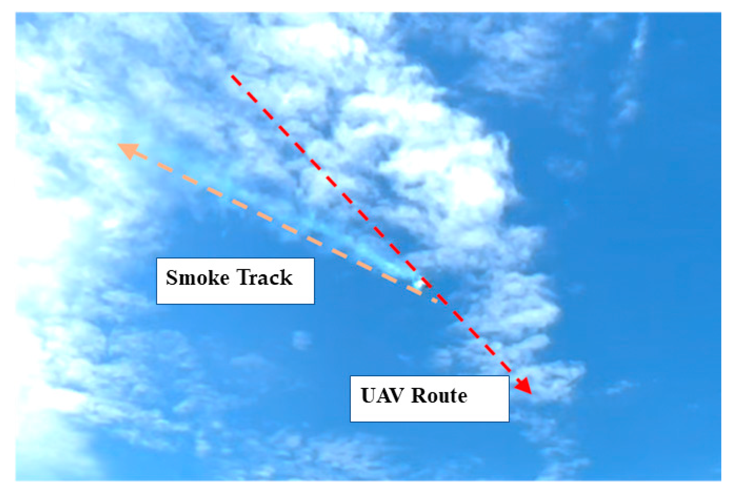 Electronics 11 03587 g011