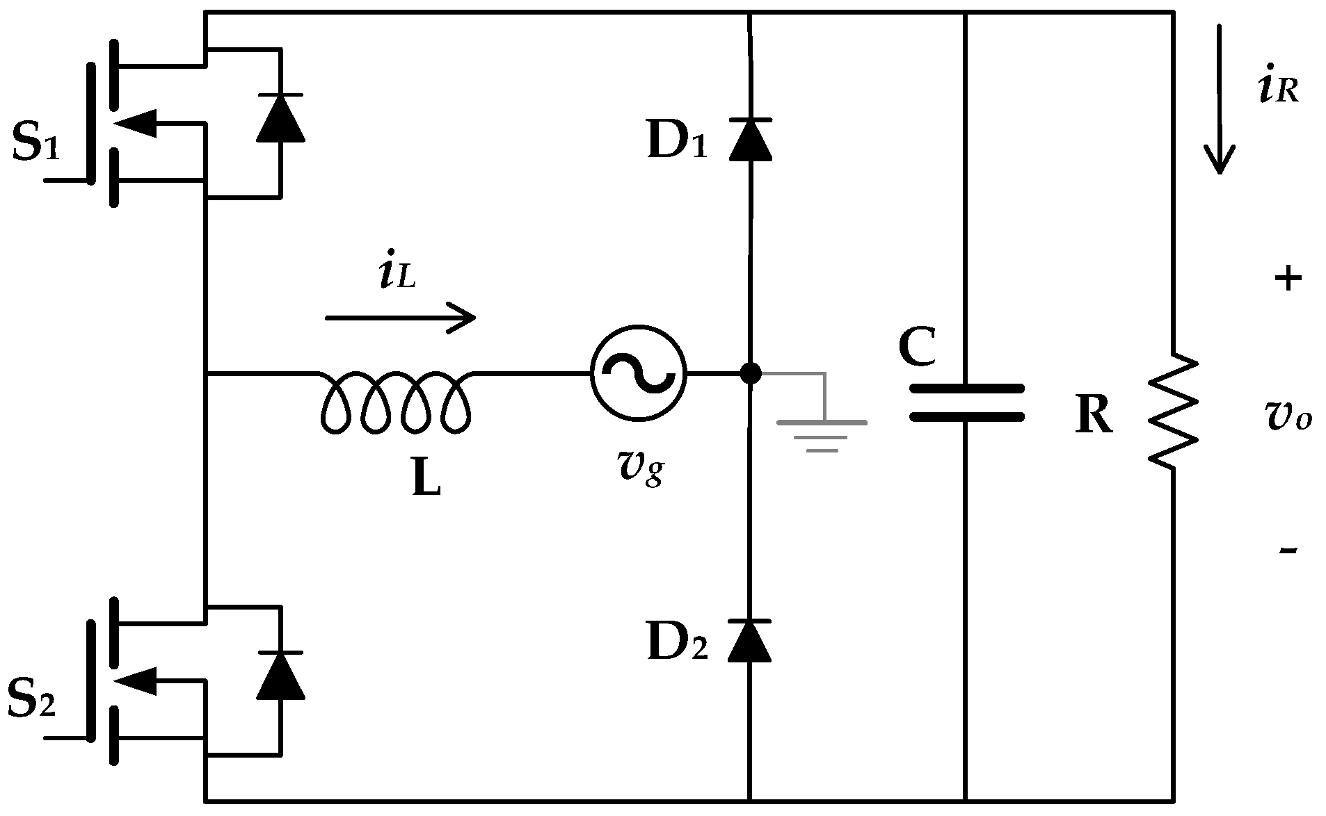 Electronics | Free Full-Text | Academic Use of Rapid Prototyping