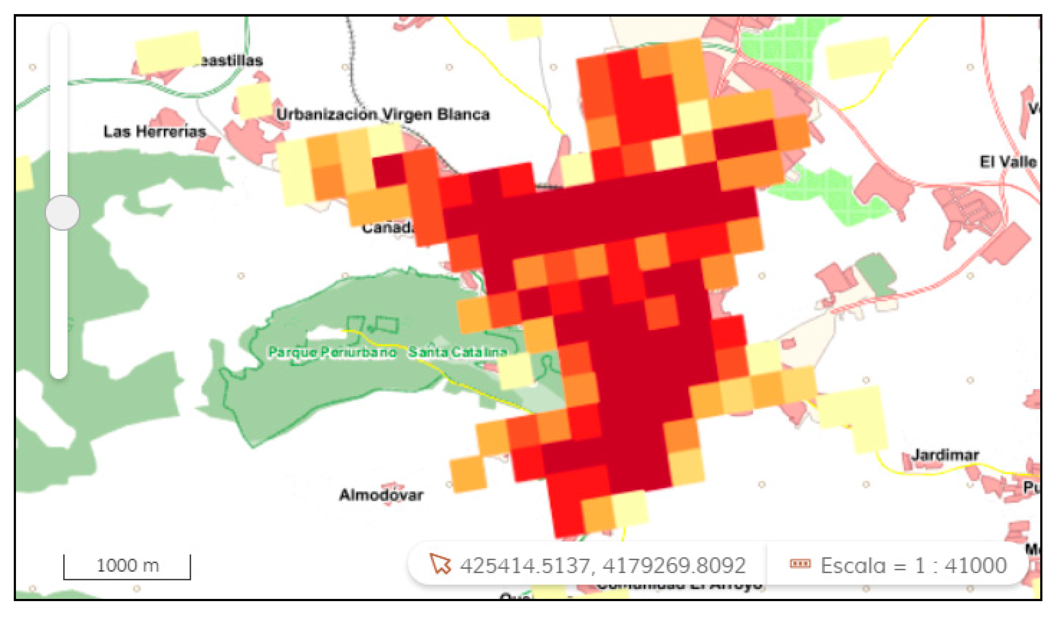 Electronics 11 03602 g003 Electronics 11 03602 g003