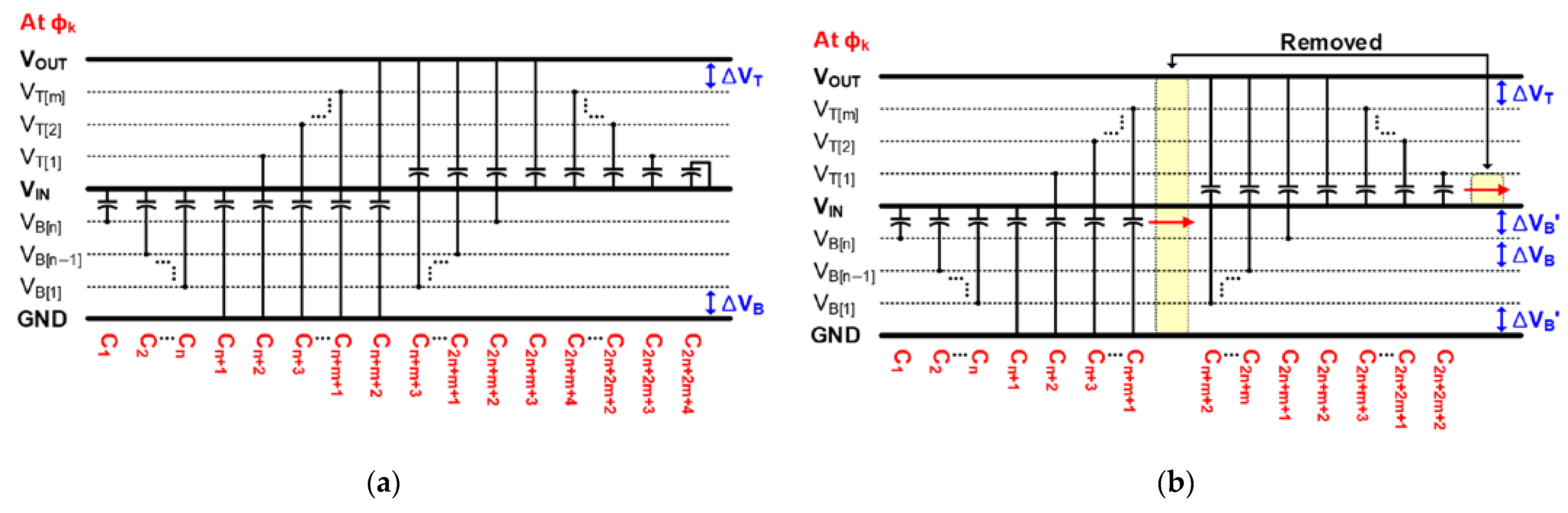 Electronics 11 03659 g002 Electronics 11 03659 g002