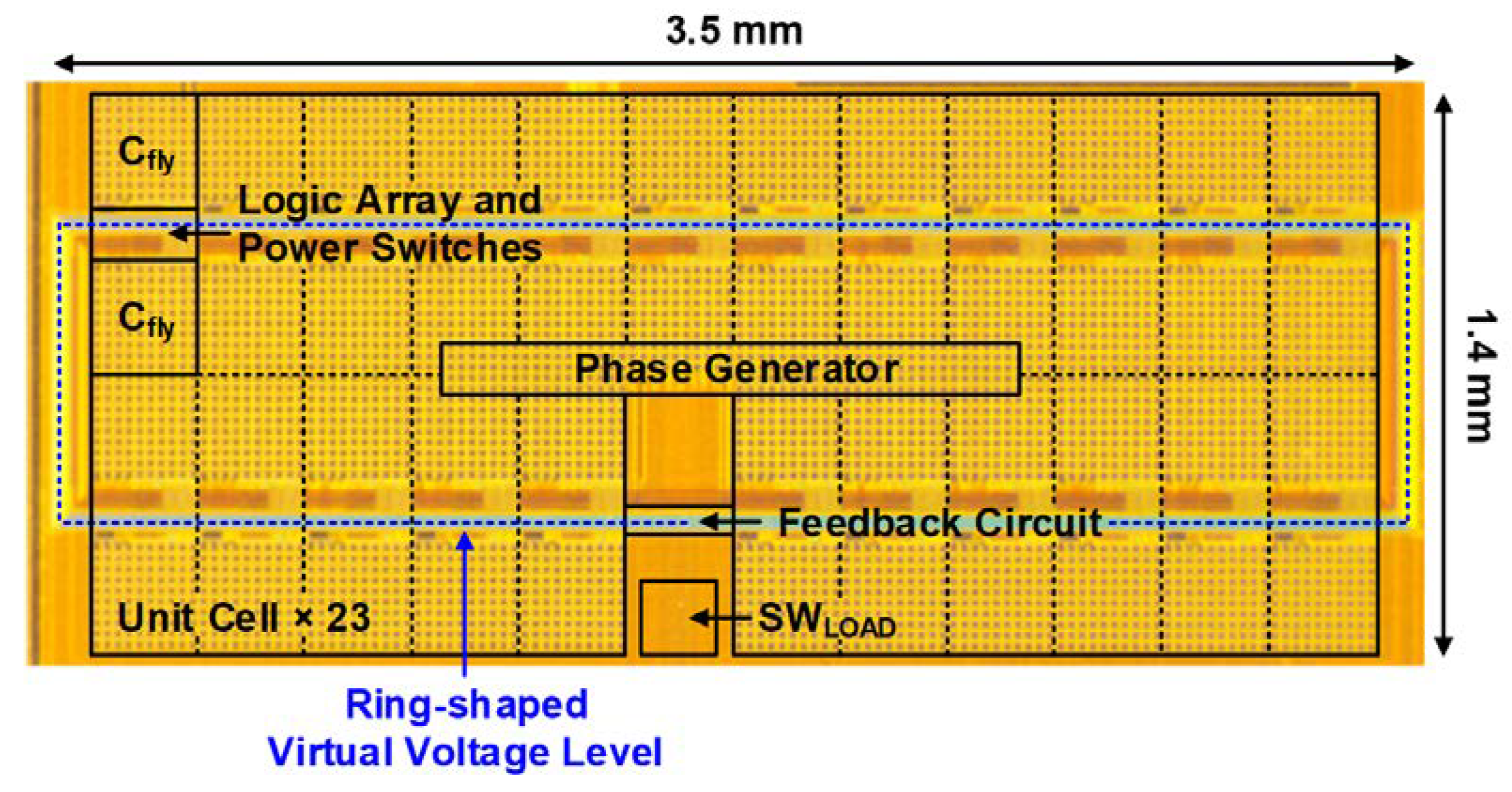 Electronics 11 03659 g006 Electronics 11 03659 g006