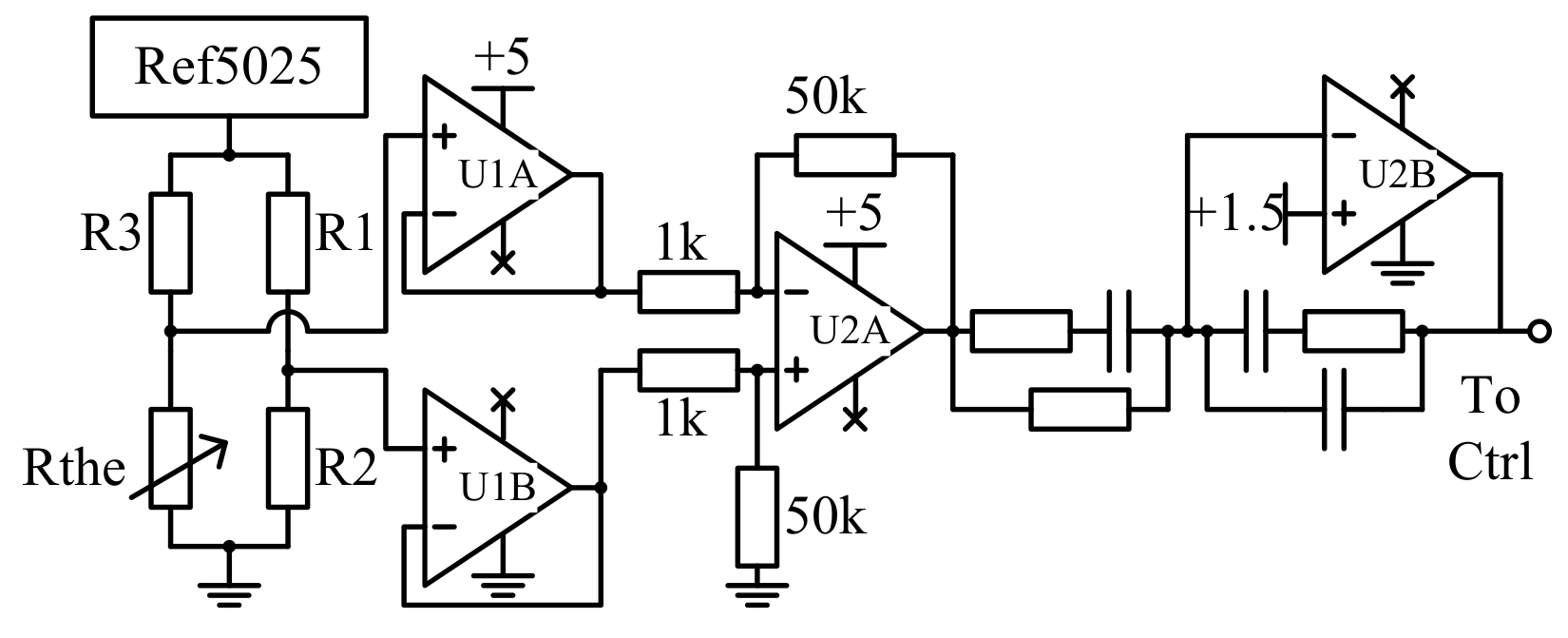 Electronics 11 03666 g005