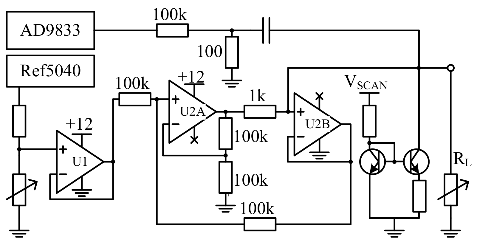 Electronics 11 03666 g008