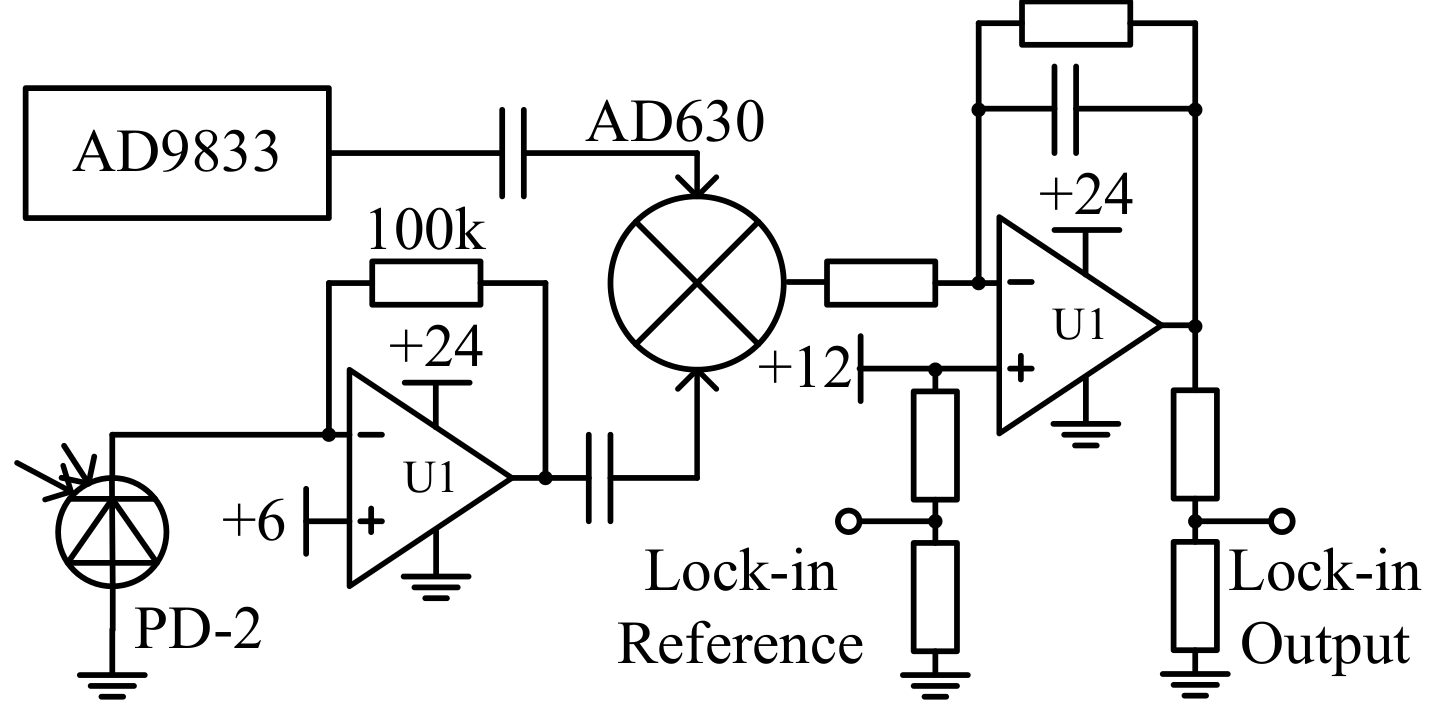 Electronics 11 03666 g010