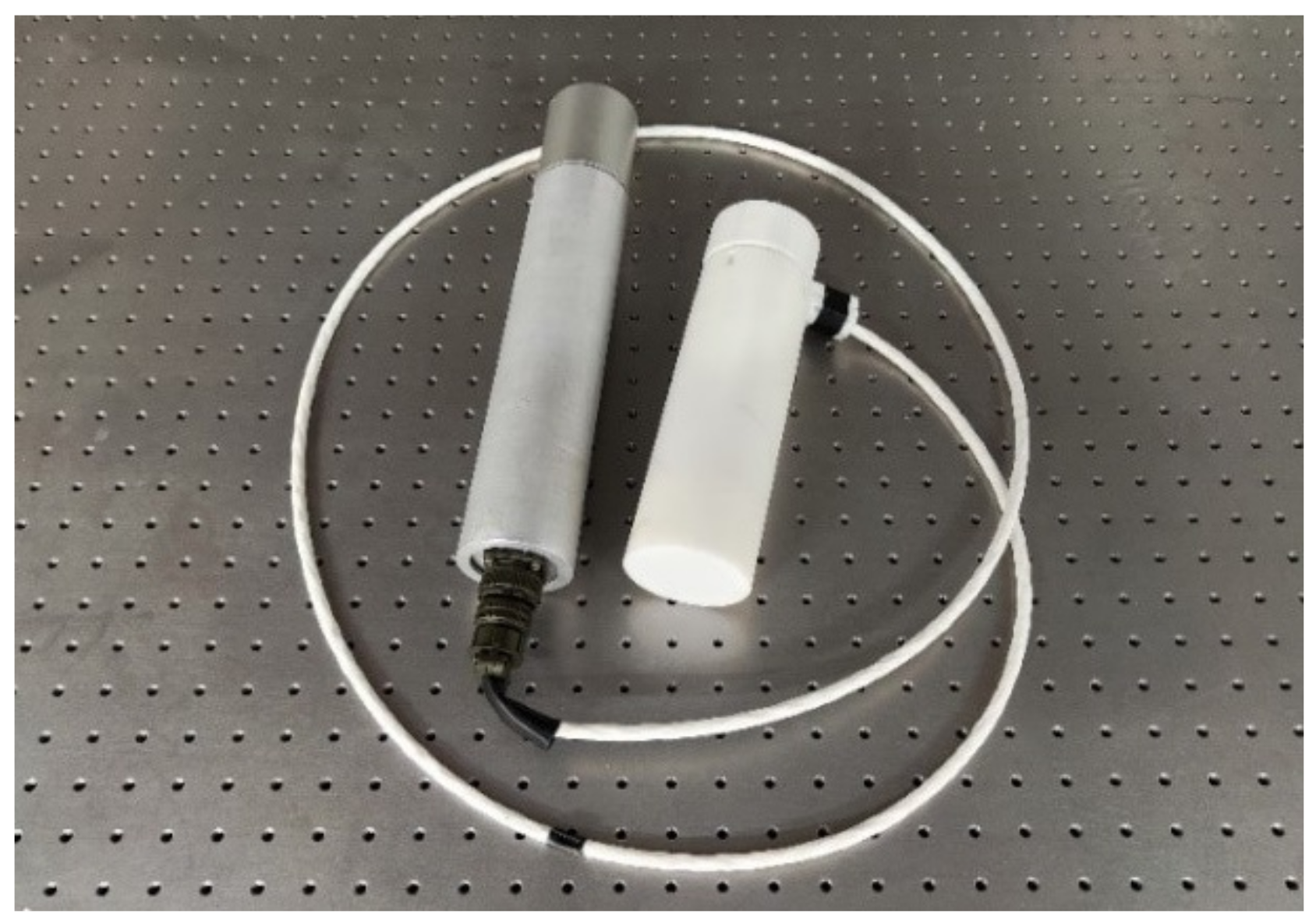 Electronics 11 03666 g016