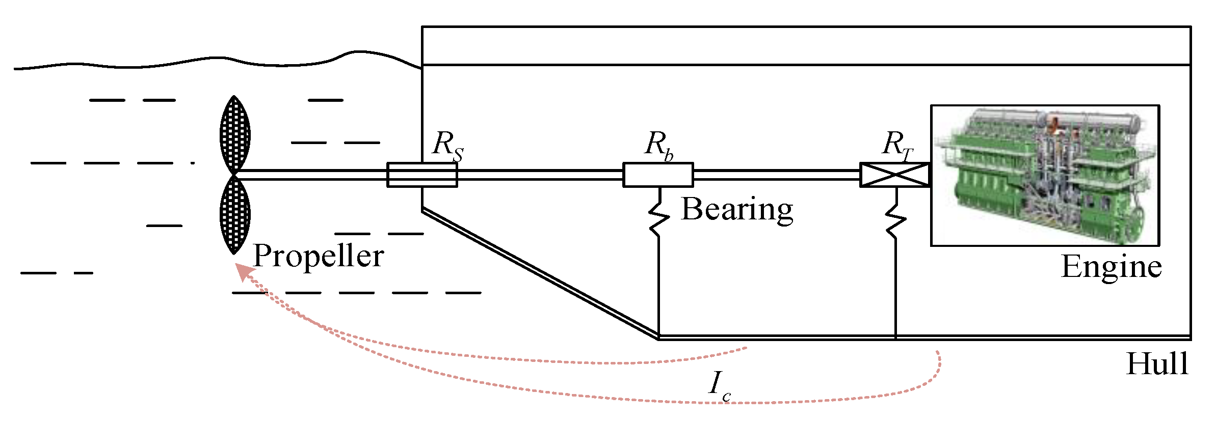 Electronics 11 03684 g001
