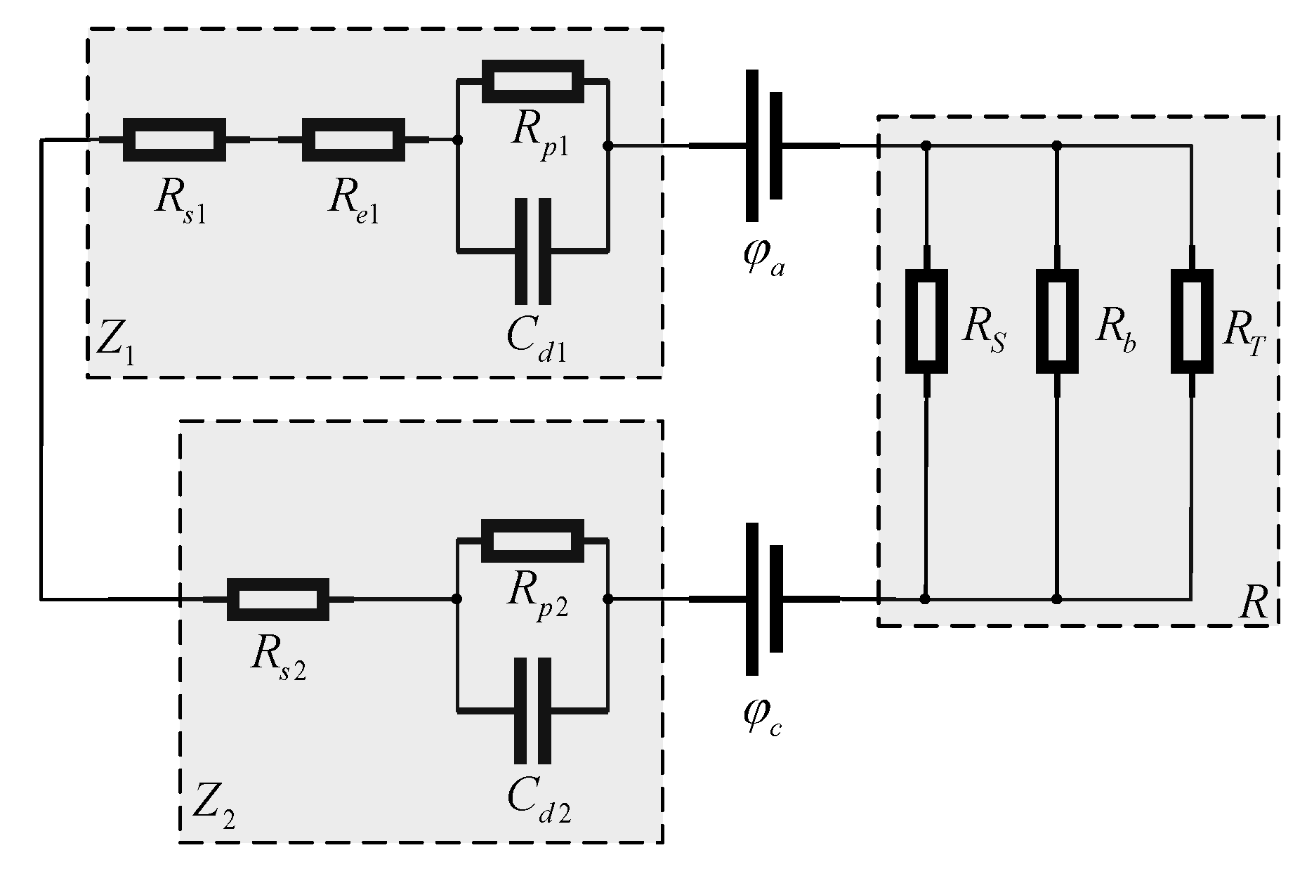 Electronics 11 03684 g002