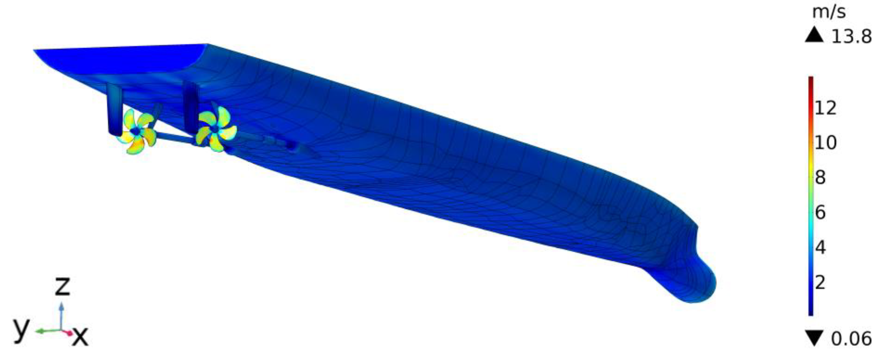 Electronics 11 03684 g004