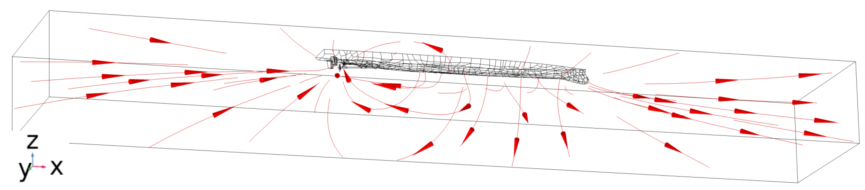 Electronics 11 03684 g006