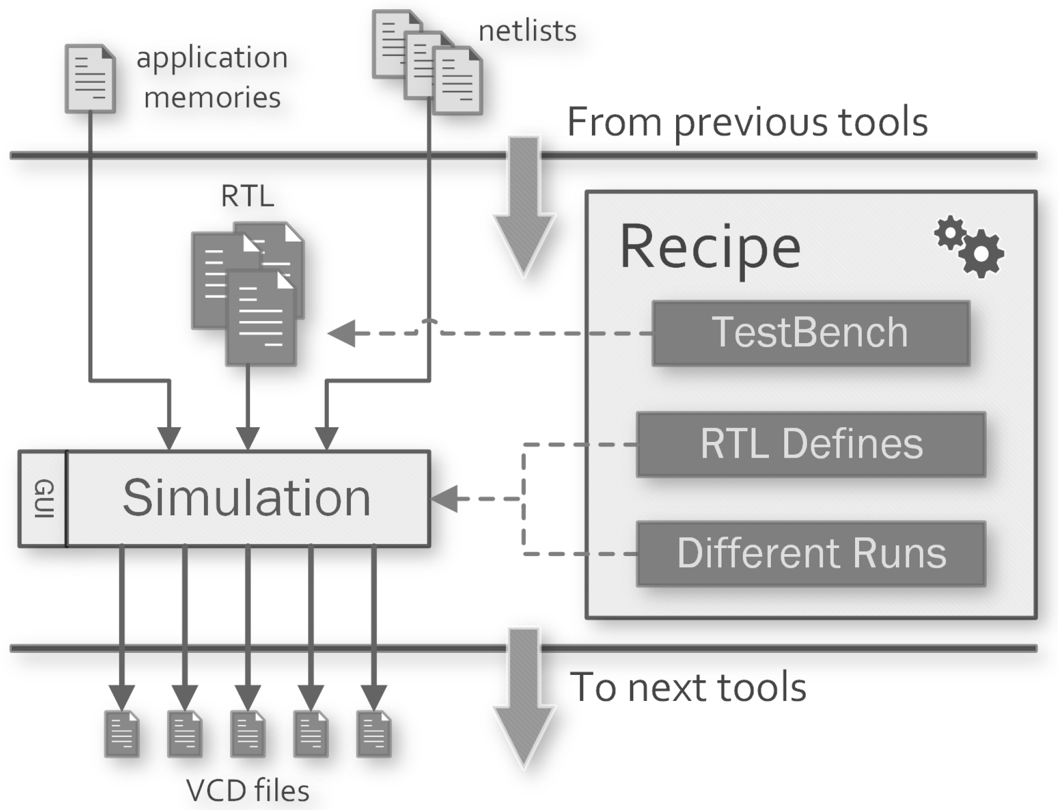 Electronics 11 03704 g008