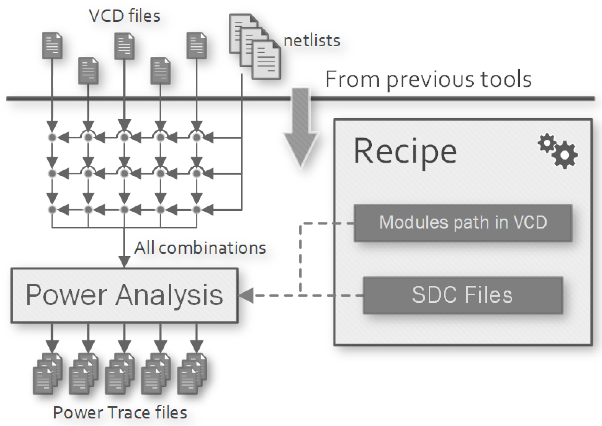 Electronics 11 03704 g009