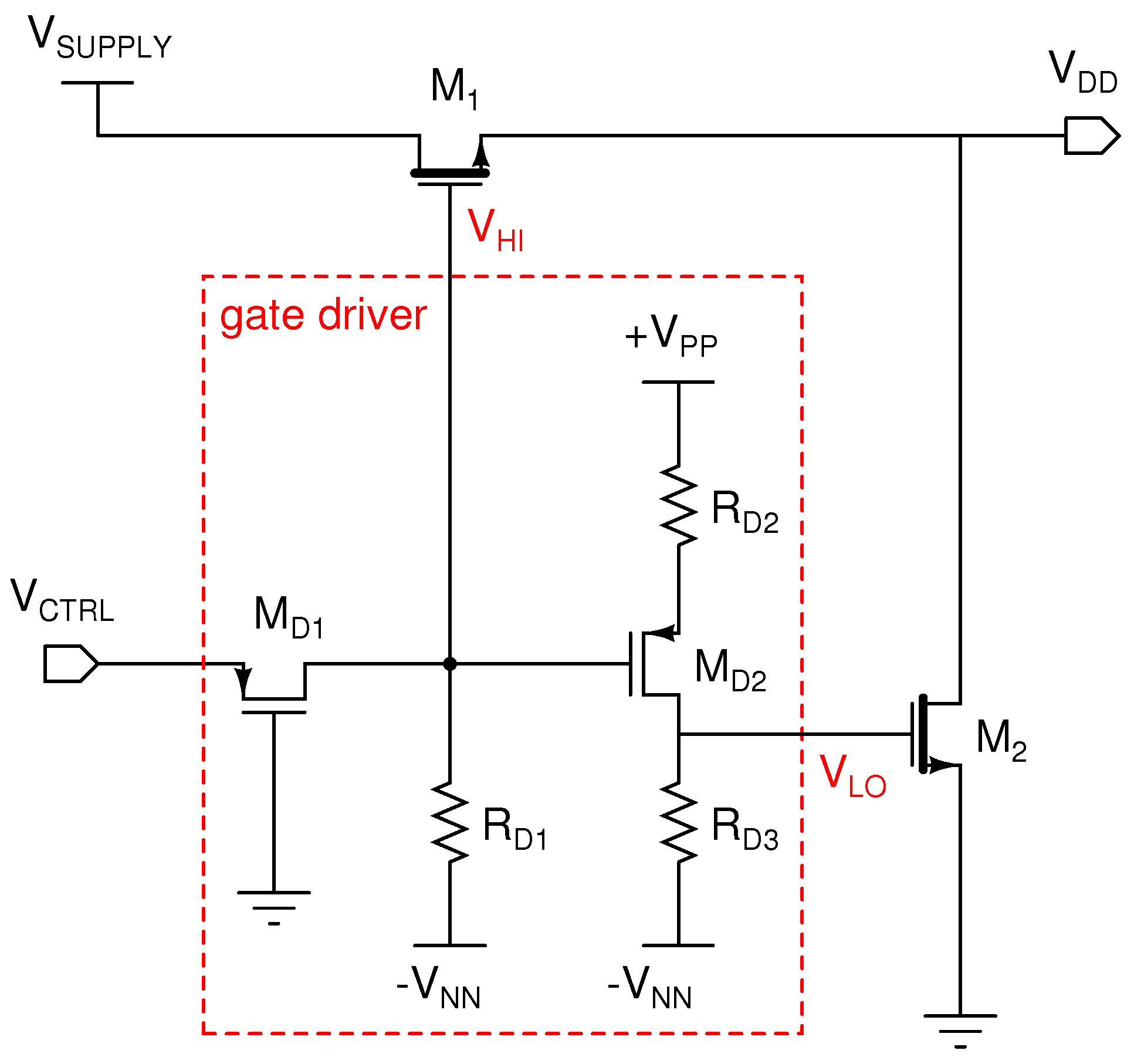 Electronics 11 03708 g003 Electronics 11 03708 g003