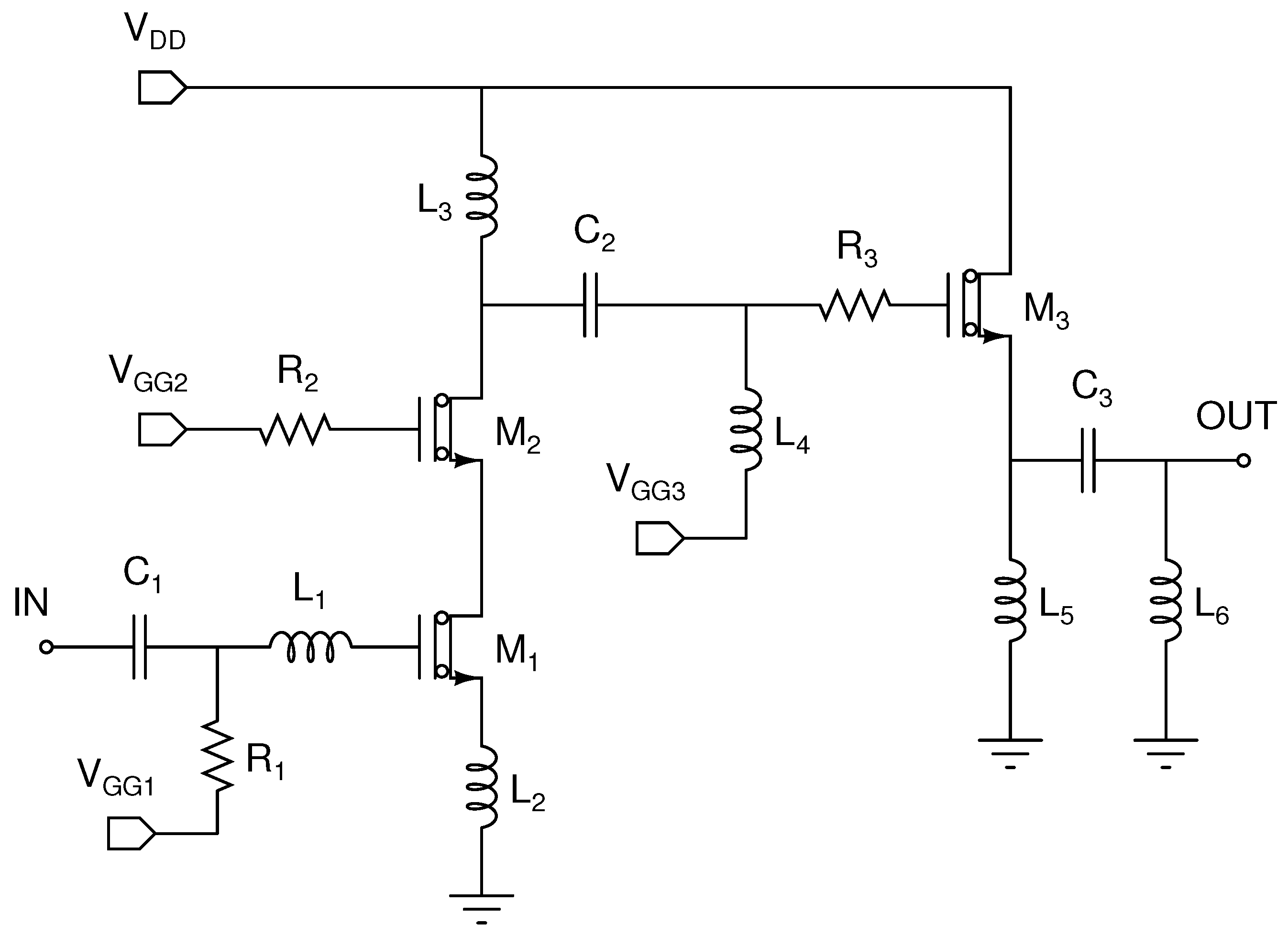 Electronics 11 03708 g007 Electronics 11 03708 g007