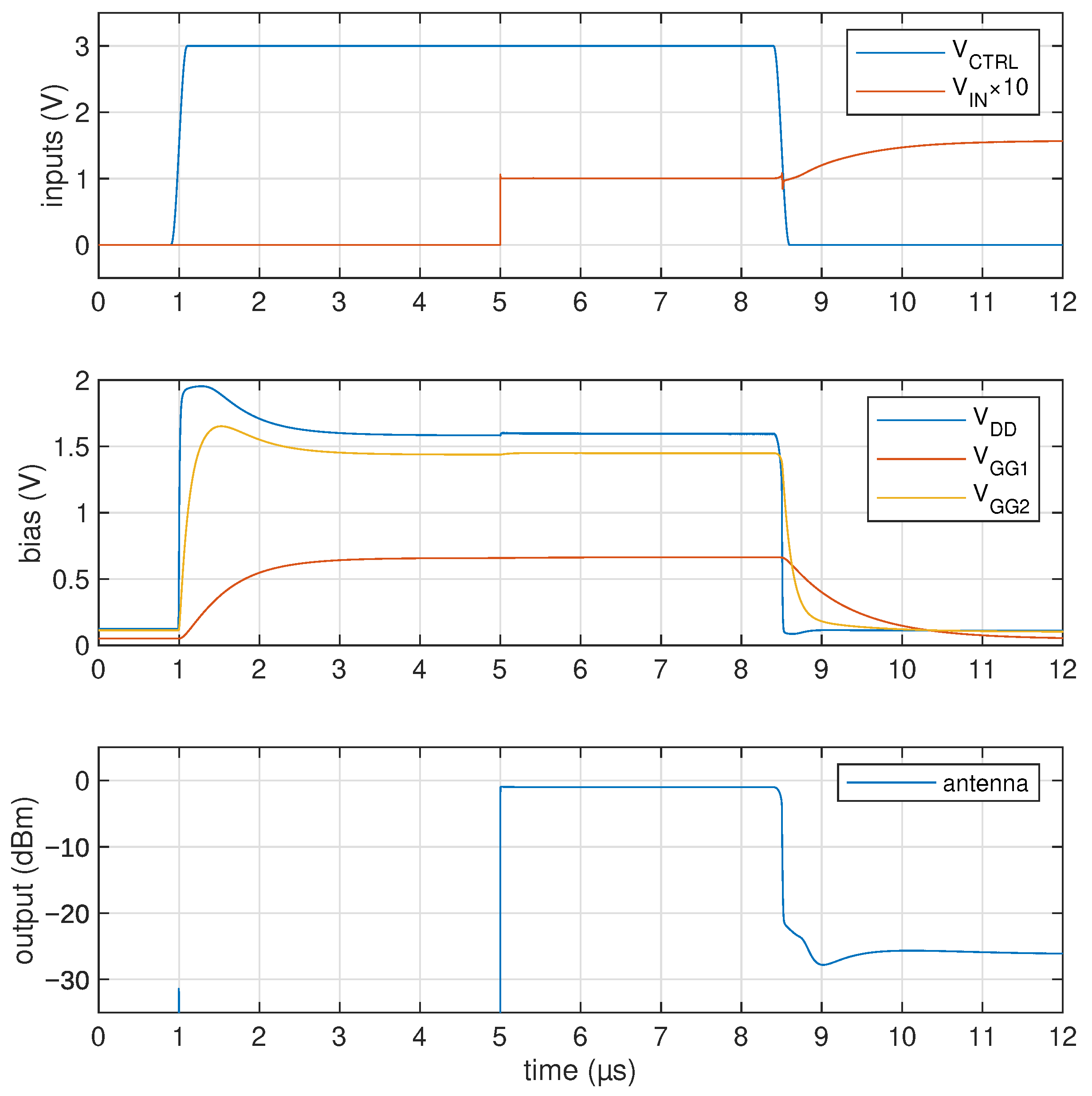 Electronics 11 03708 g010 Electronics 11 03708 g010