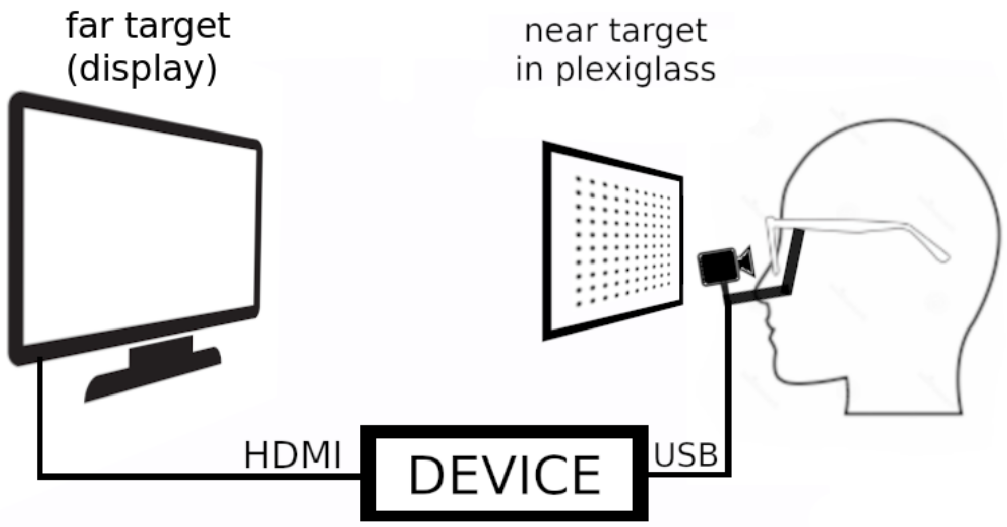 Electronics 11 03713 g004 Electronics 11 03713 g004
