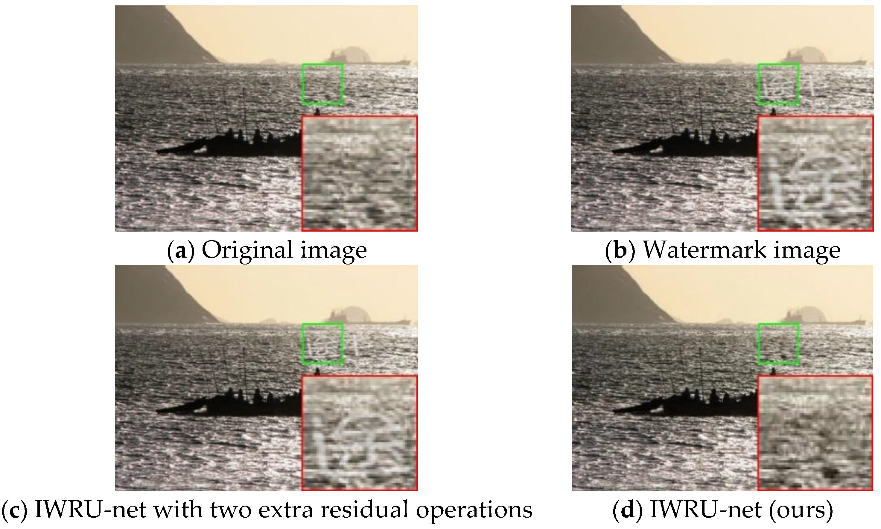Electronics 11 03760 g002 Electronics 11 03760 g002