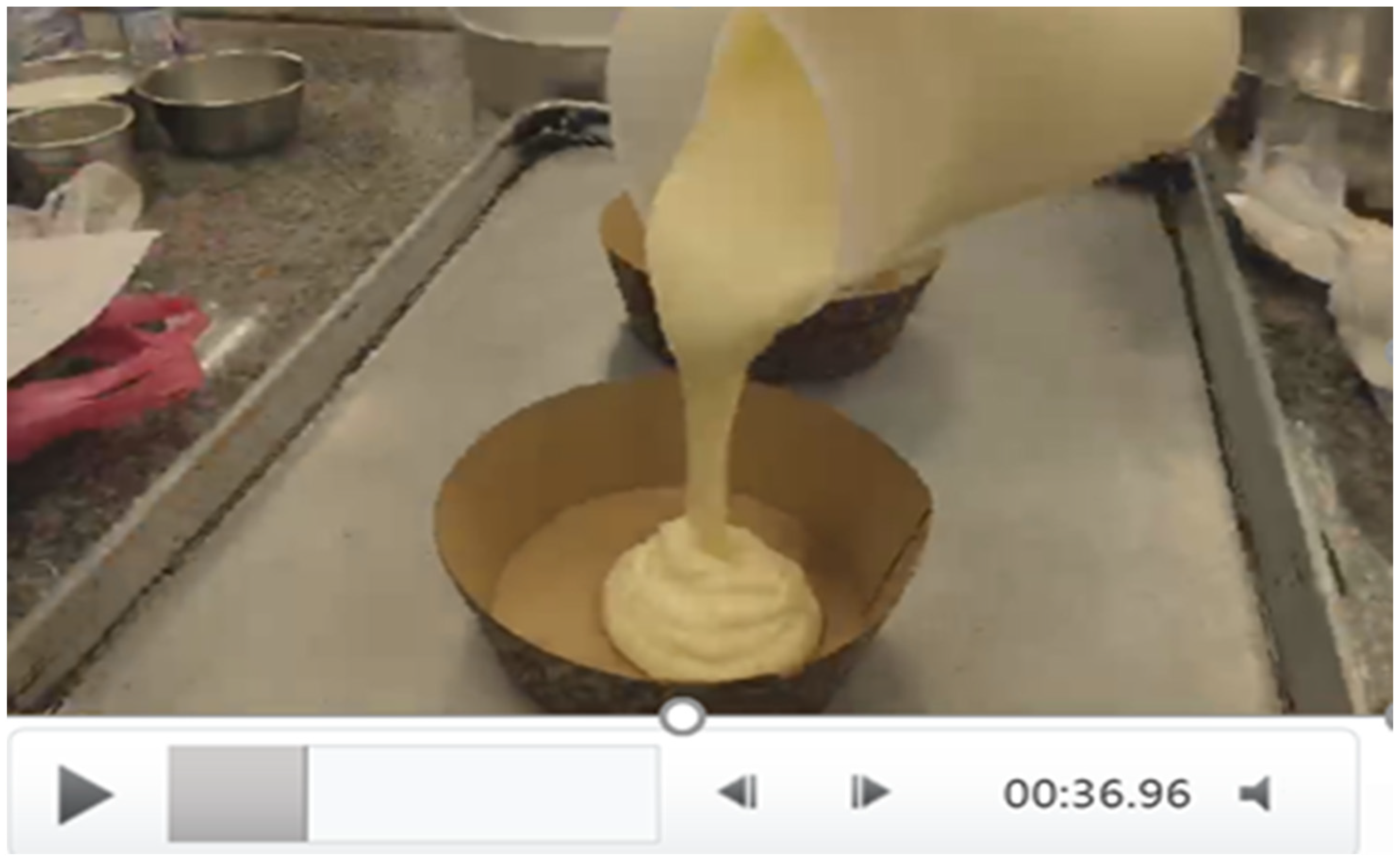 Electronics 11 03772 g002 Electronics 11 03772 g002