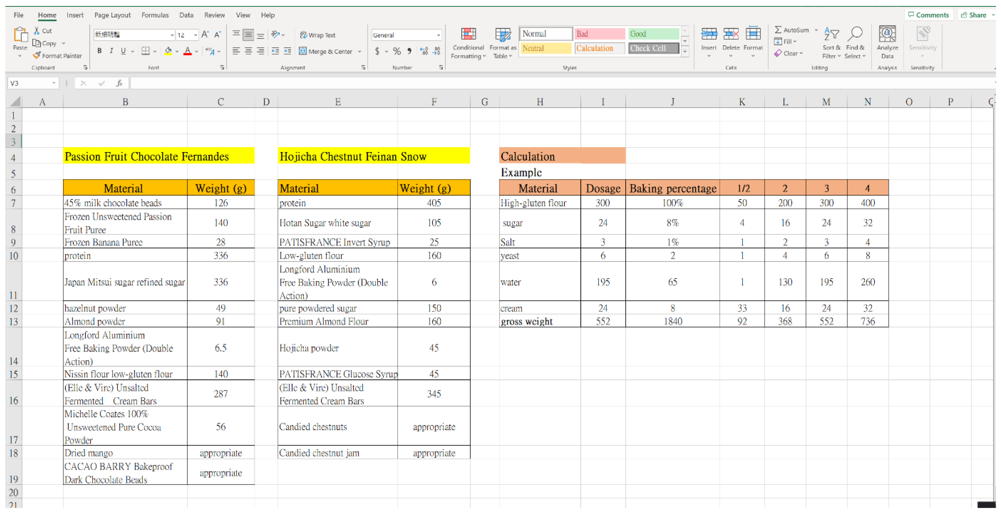 Electronics 11 03772 g003 Electronics 11 03772 g003