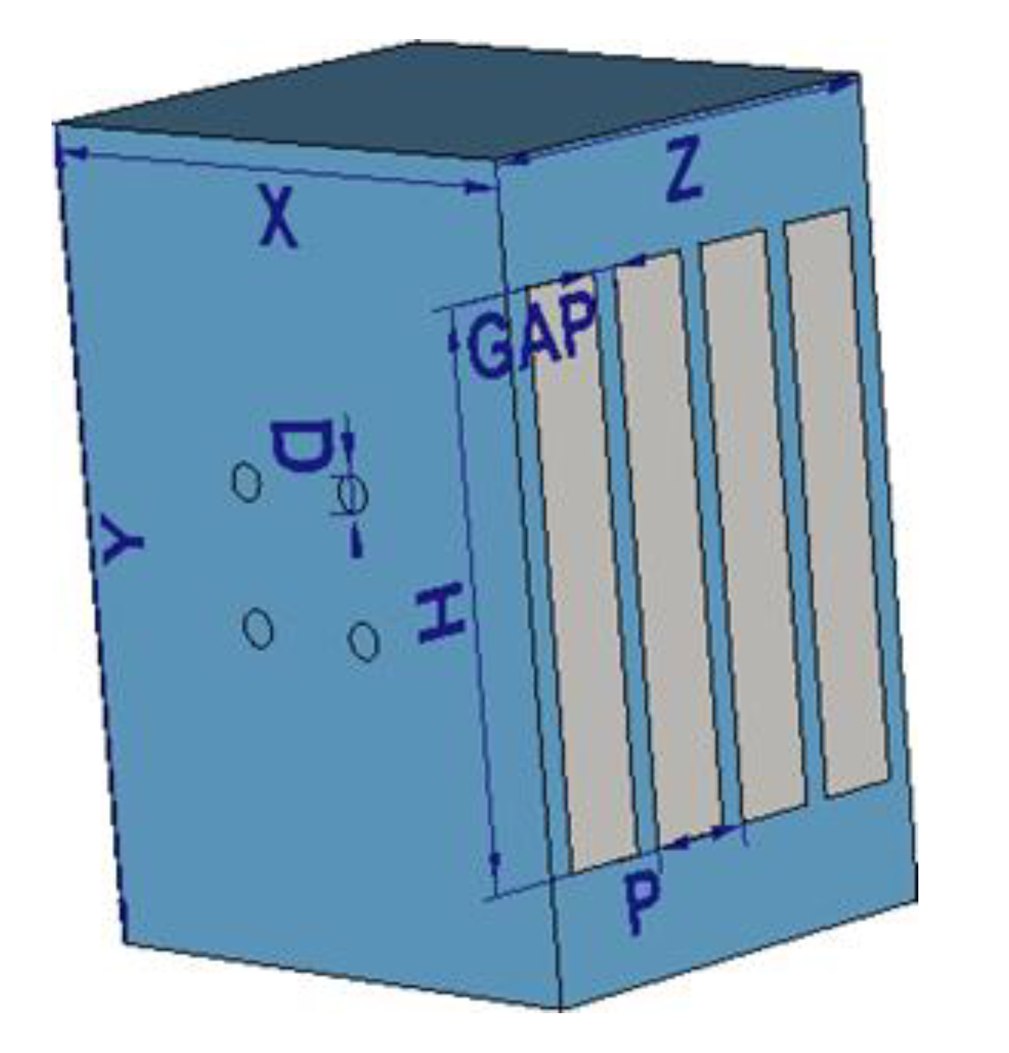 Electronics 11 03781 g002