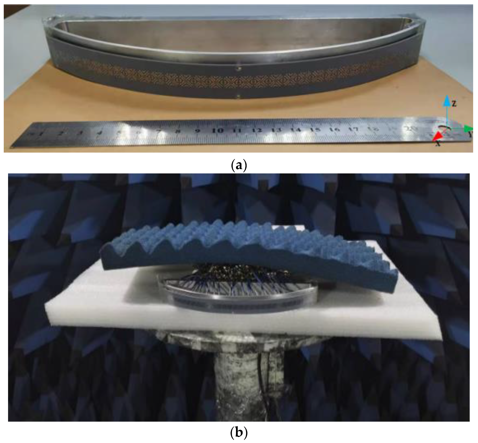 Electronics 11 03796 g008