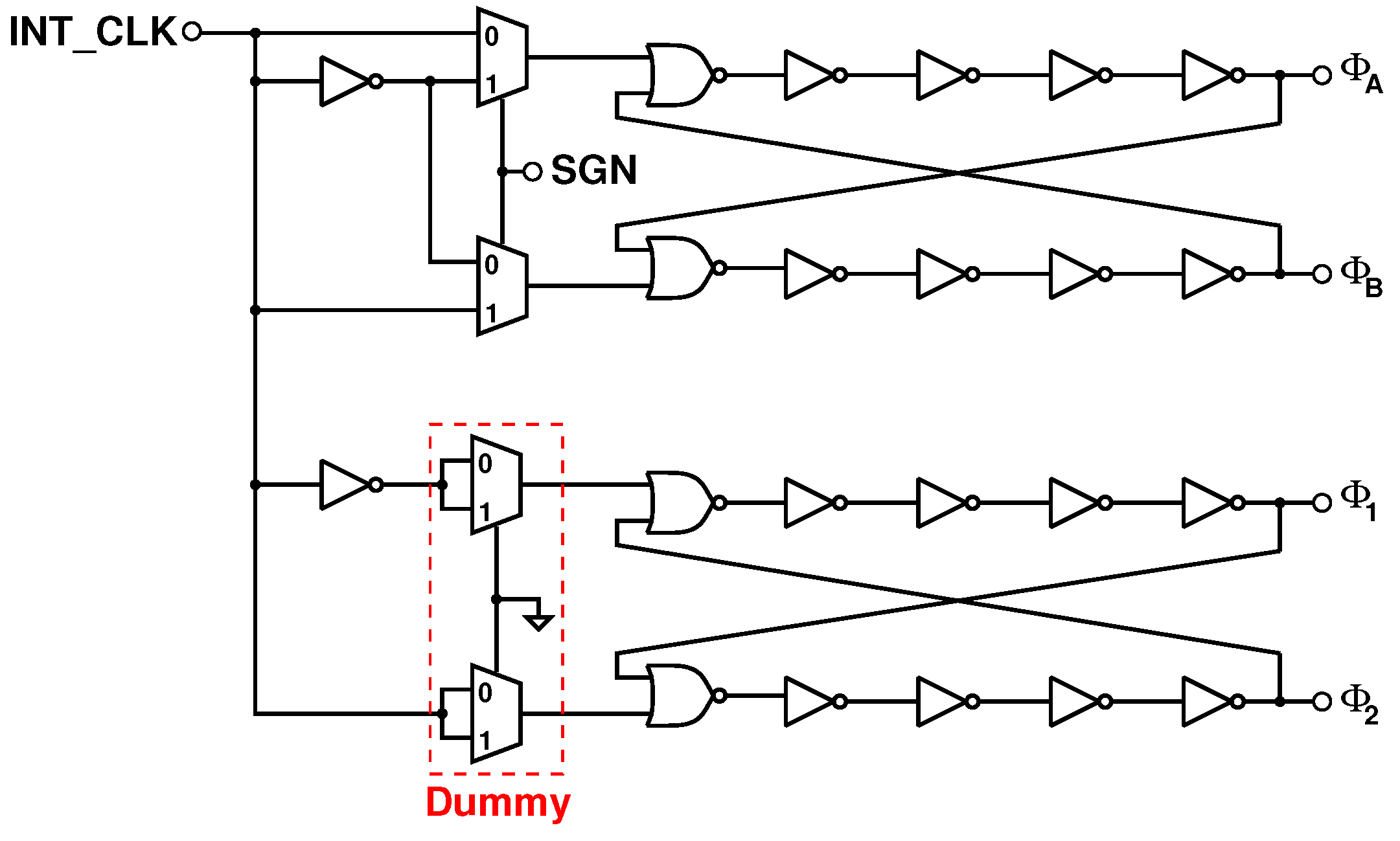 Electronics 11 03807 g006 Electronics 11 03807 g006