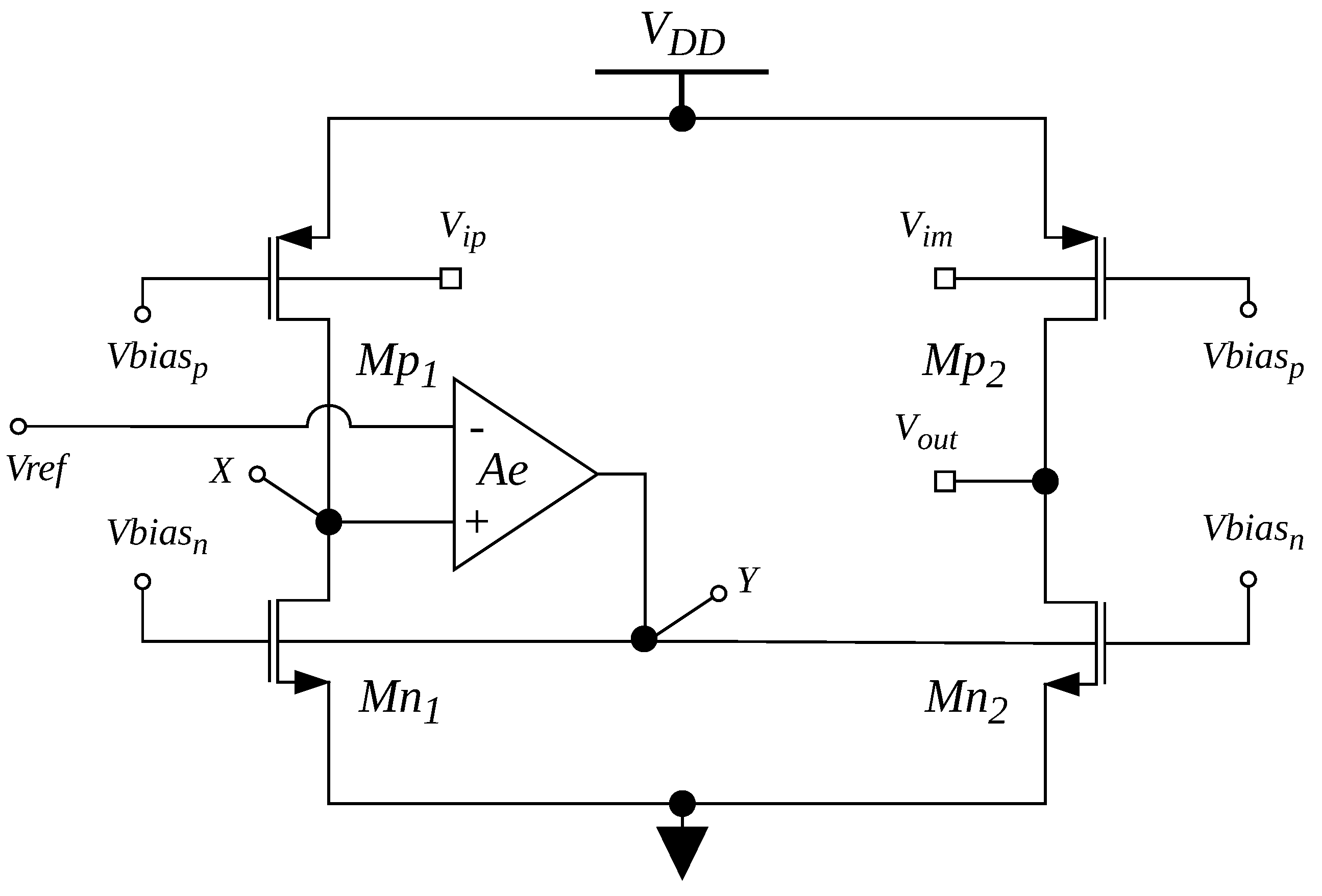 dmr single speed converter kit