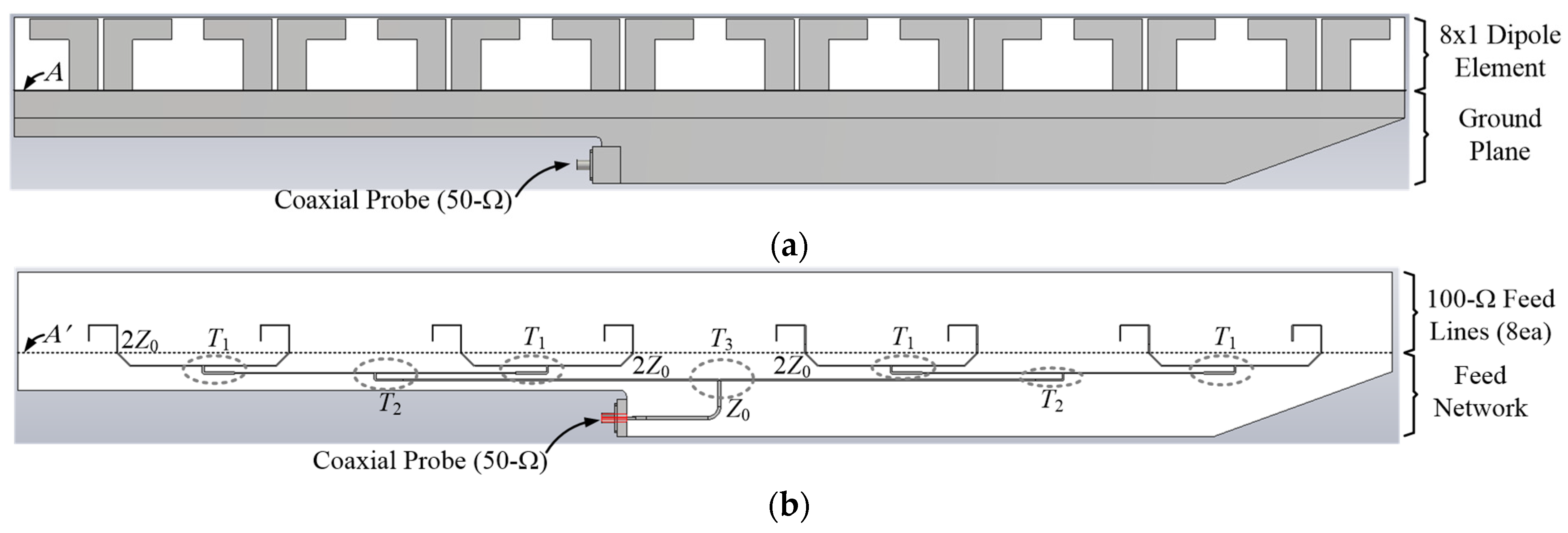 Electronics 11 03847 g003