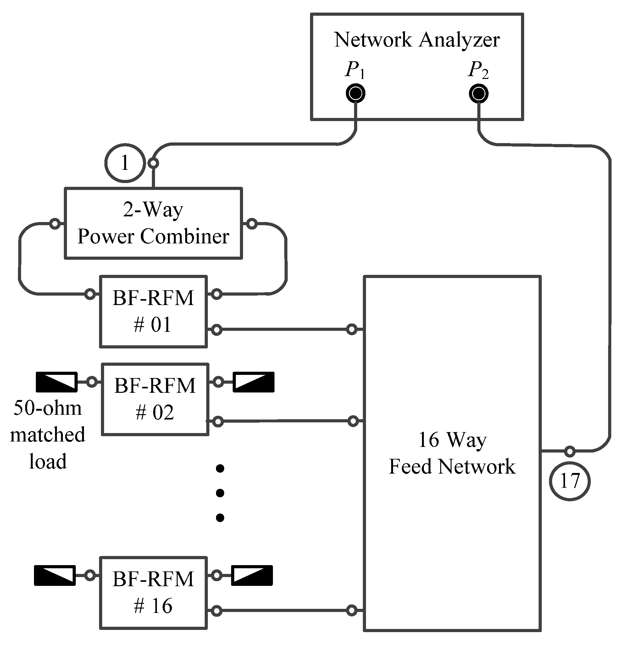 Electronics 11 03847 g009