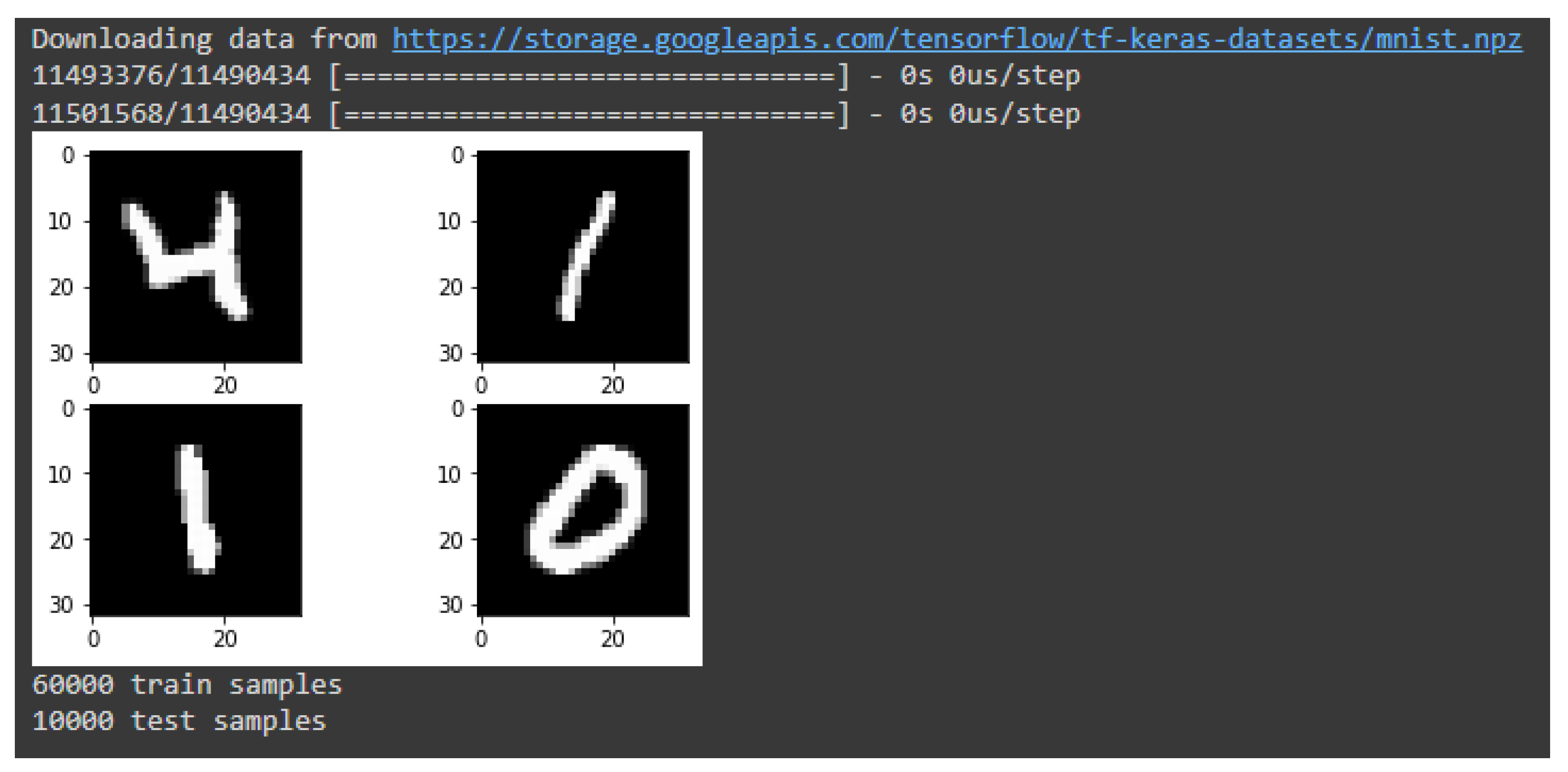 Electronics 11 03883 g004 Electronics 11 03883 g004