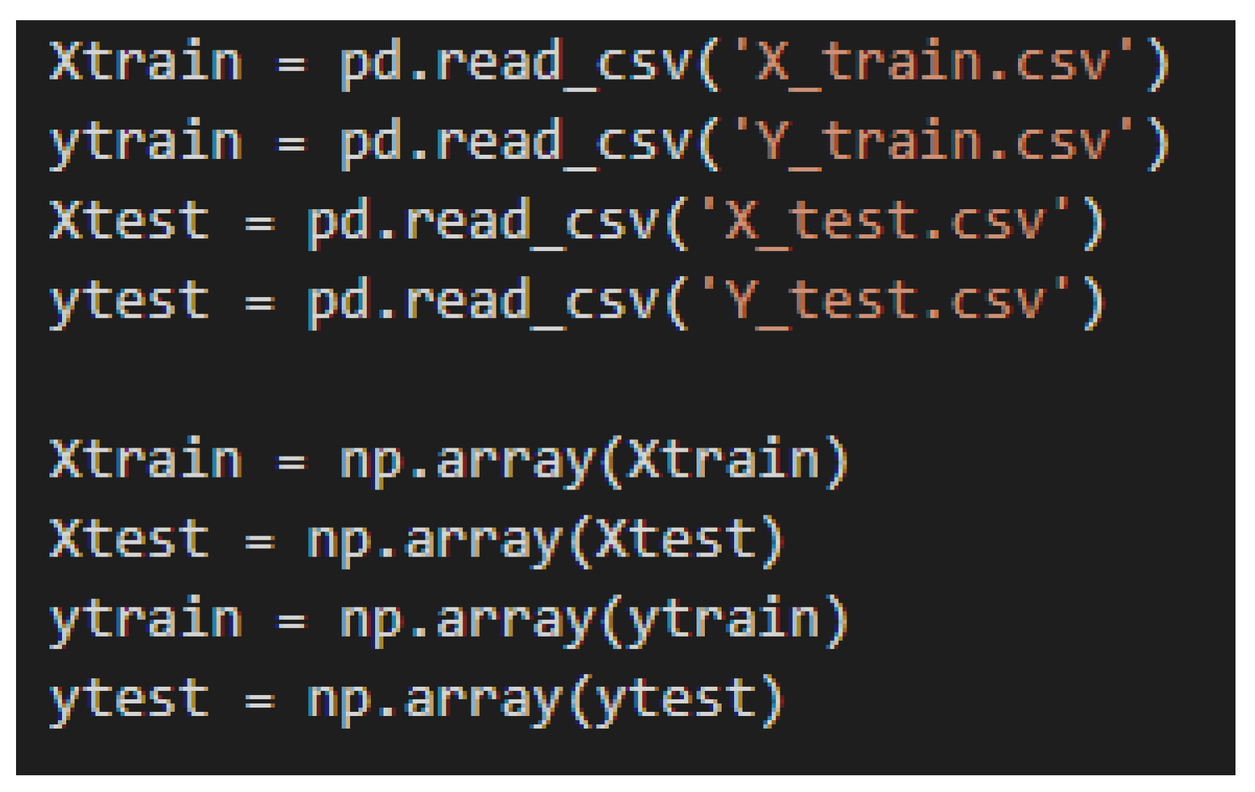 Electronics 11 03883 g005 Electronics 11 03883 g005