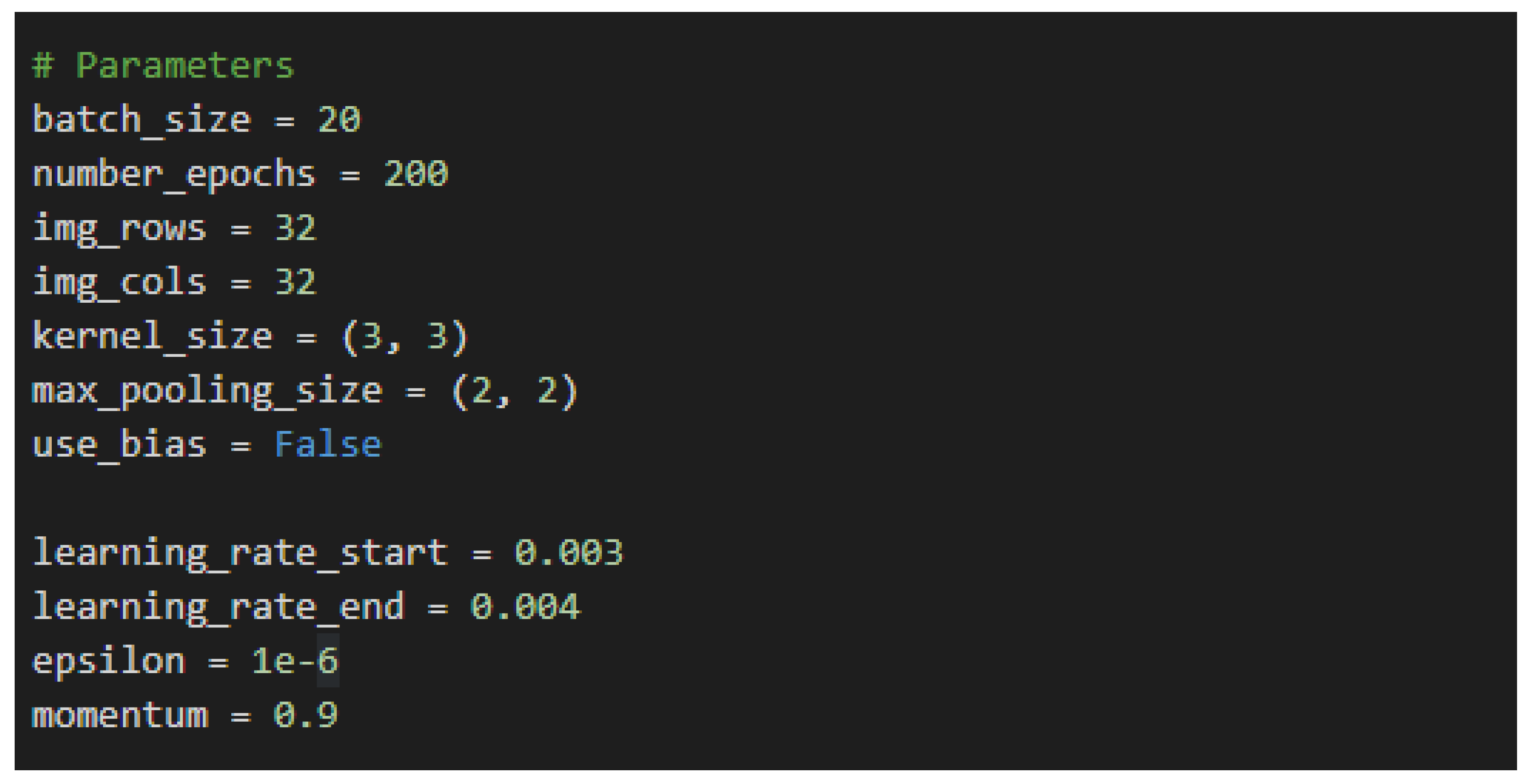 Electronics 11 03883 g006 Electronics 11 03883 g006