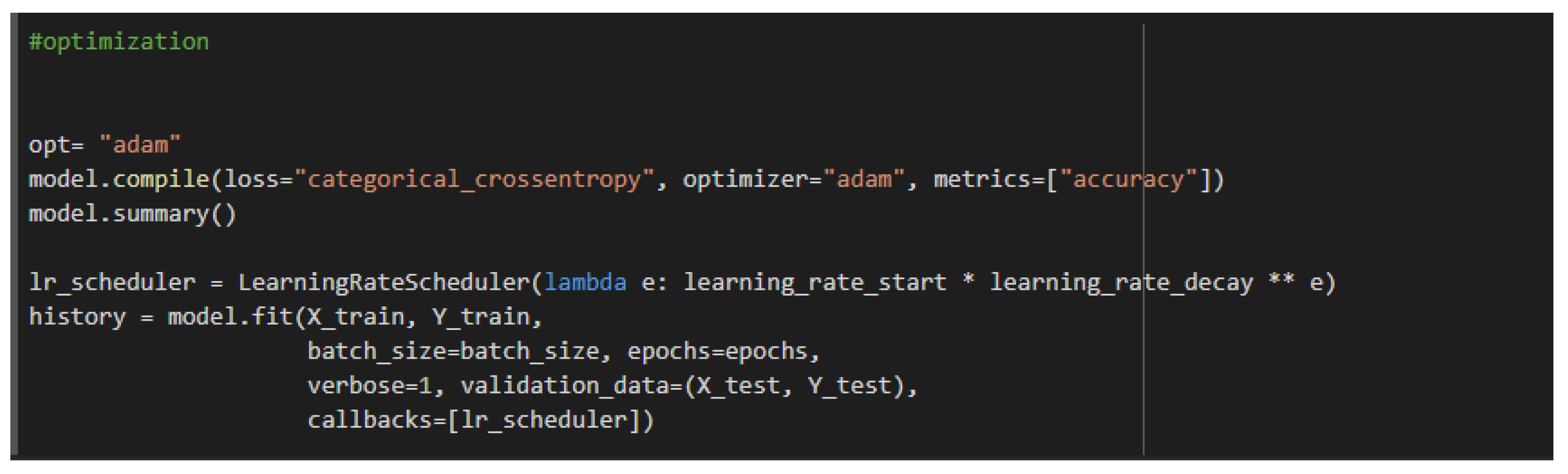 Electronics 11 03883 g007 Electronics 11 03883 g007