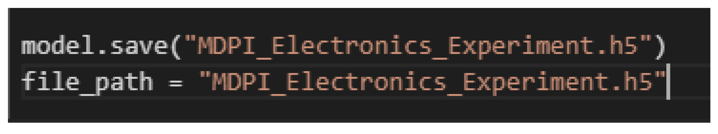 Electronics 11 03883 g008 Electronics 11 03883 g008
