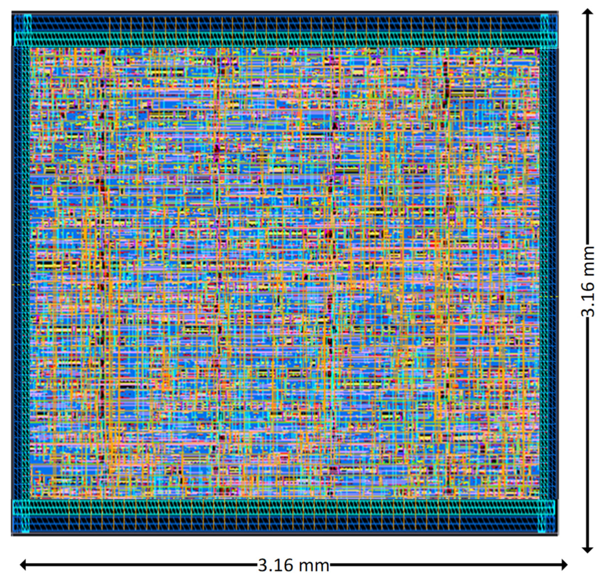 Electronics 11 03883 g011 Electronics 11 03883 g011