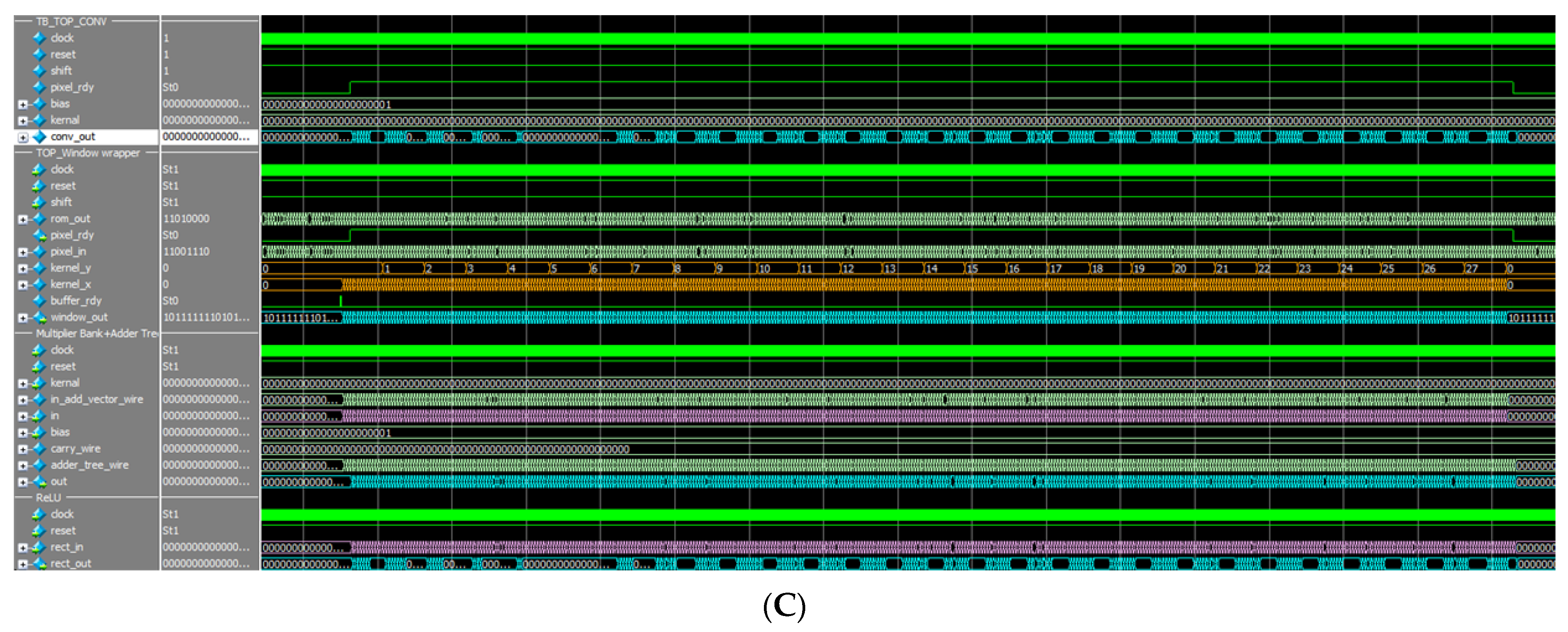 Electronics 11 03883 g013b Electronics 11 03883 g013b