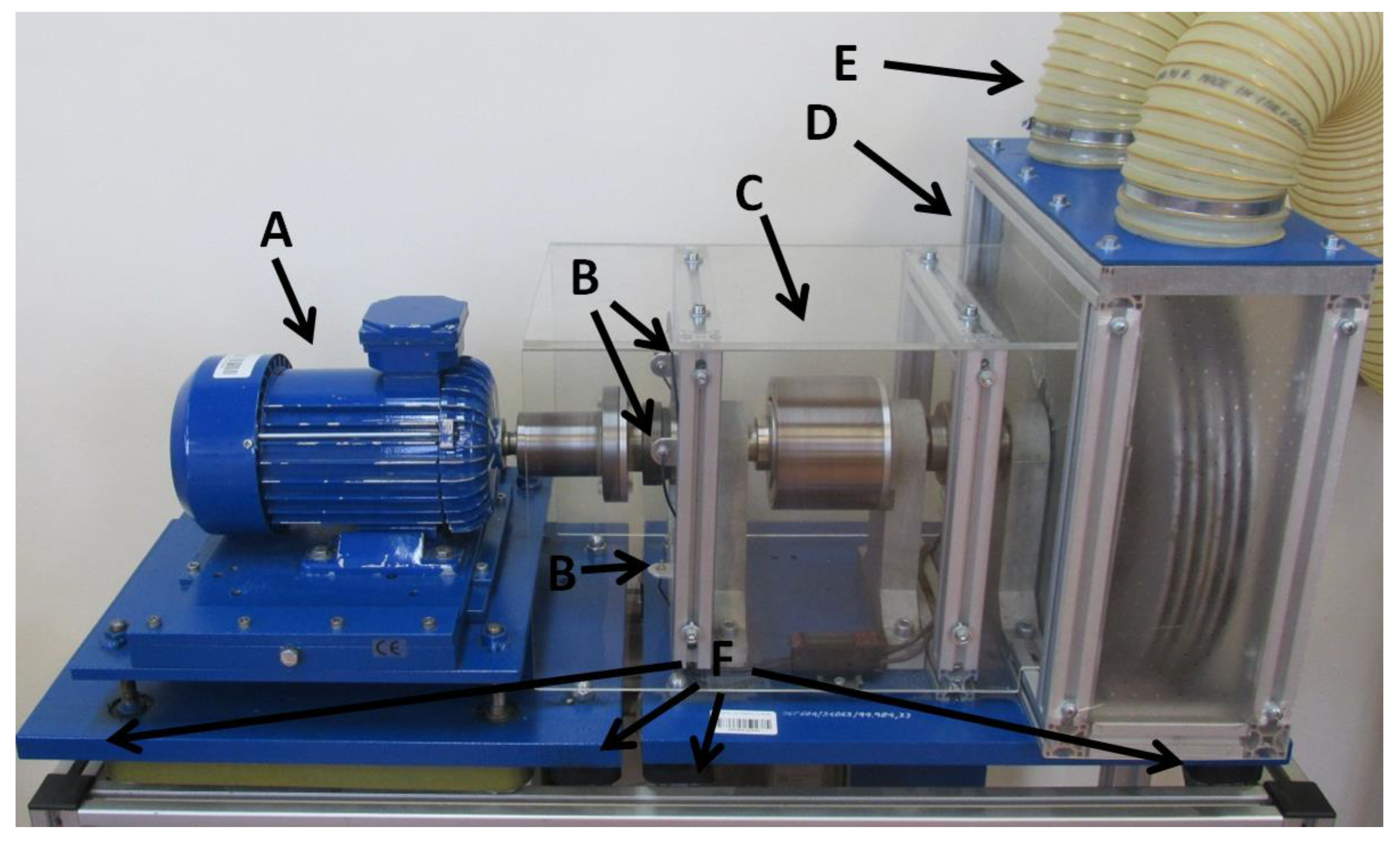 Electronics 11 03885 g001