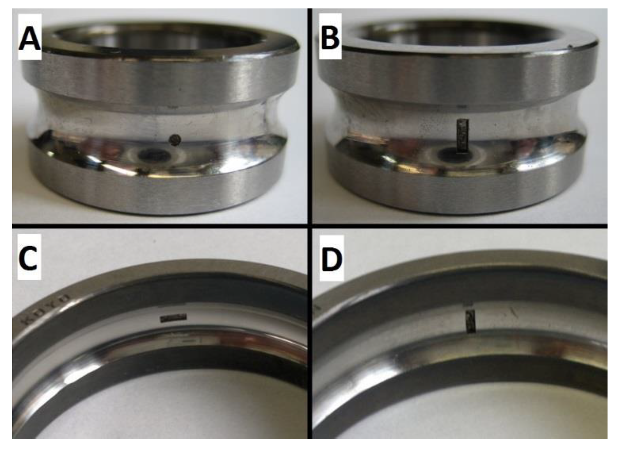 Electronics 11 03885 g002