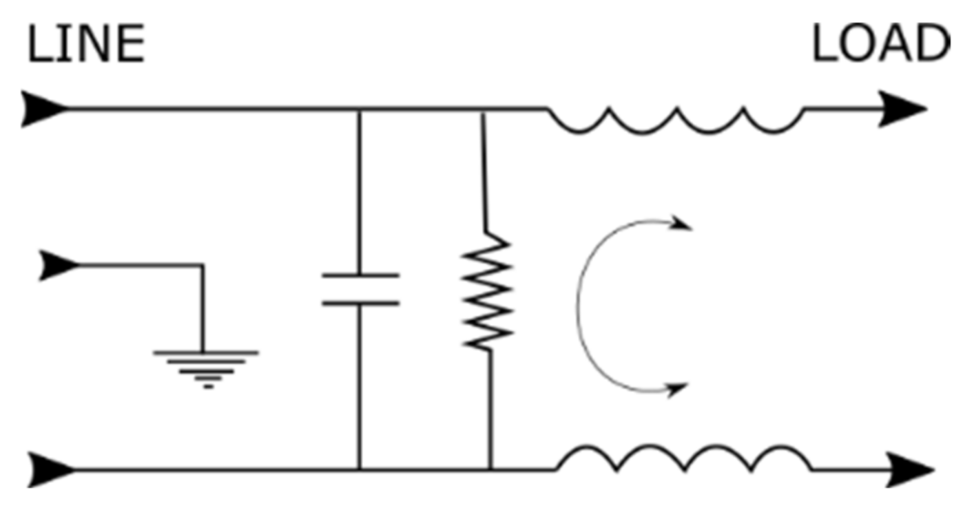 Electronics 11 03910 g003
