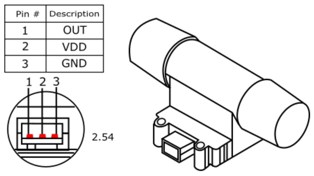 Electronics 11 03910 g005