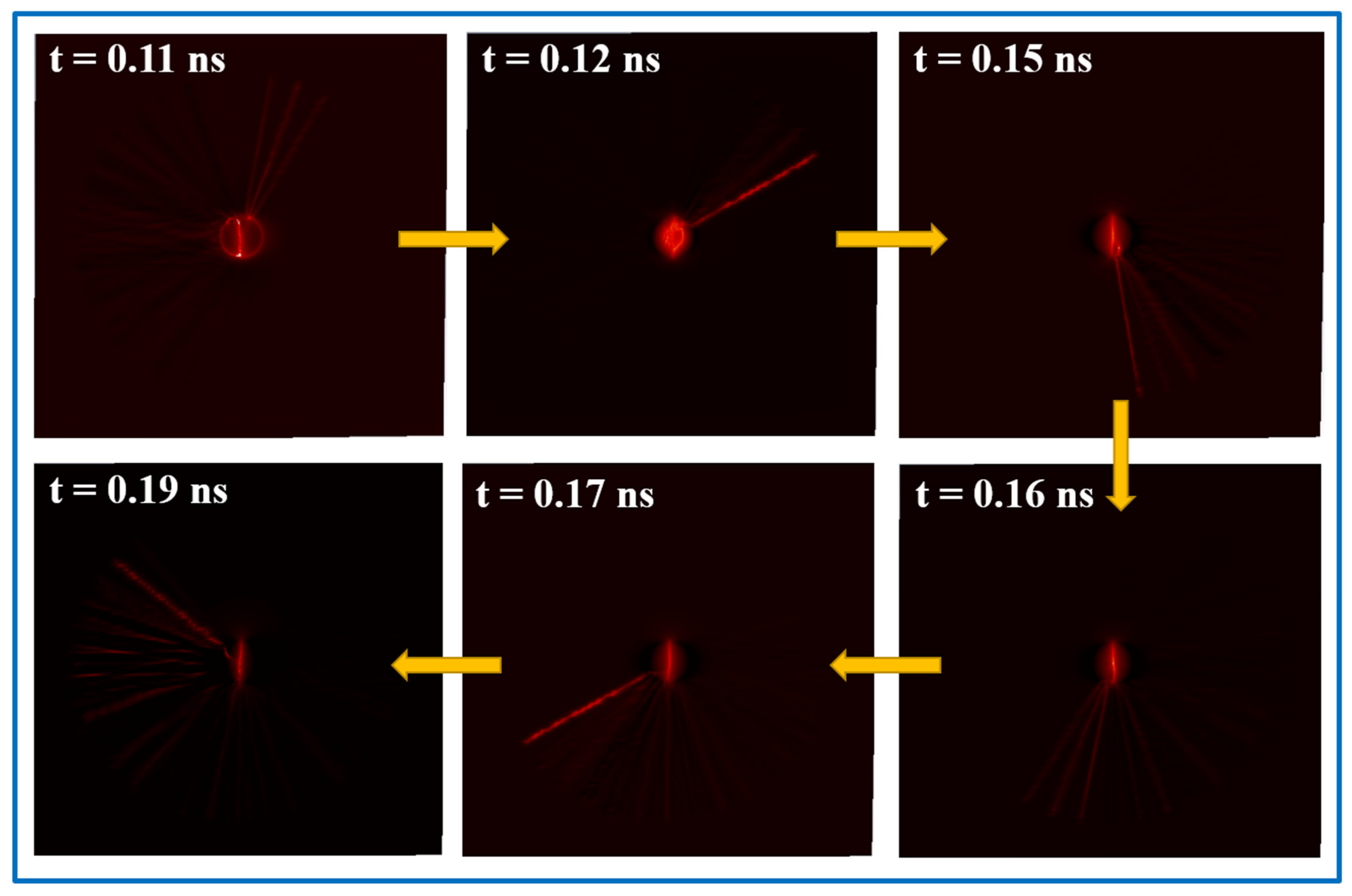 Electronics 11 03912 g007 Electronics 11 03912 g007