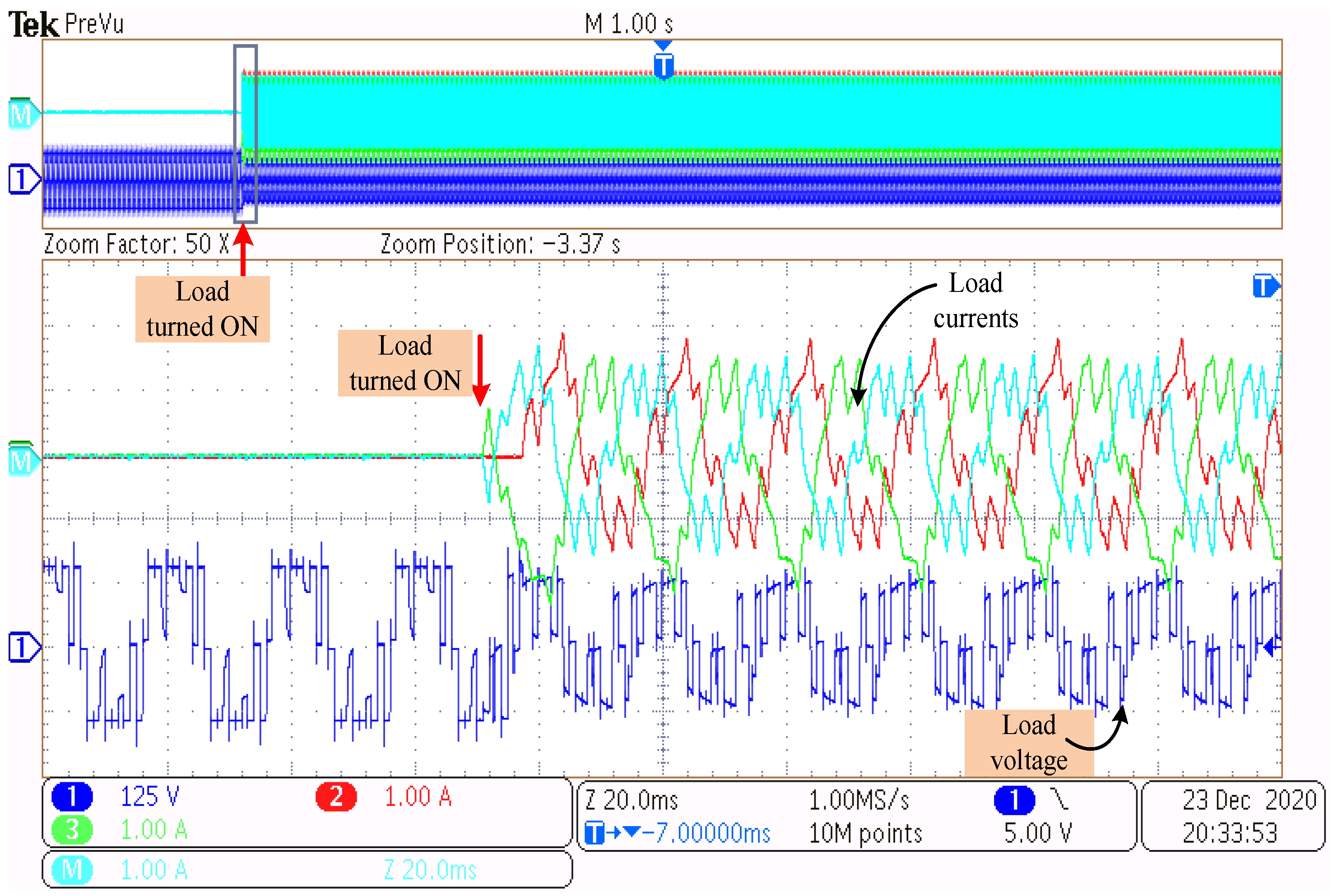 Electronics 11 03931 g014