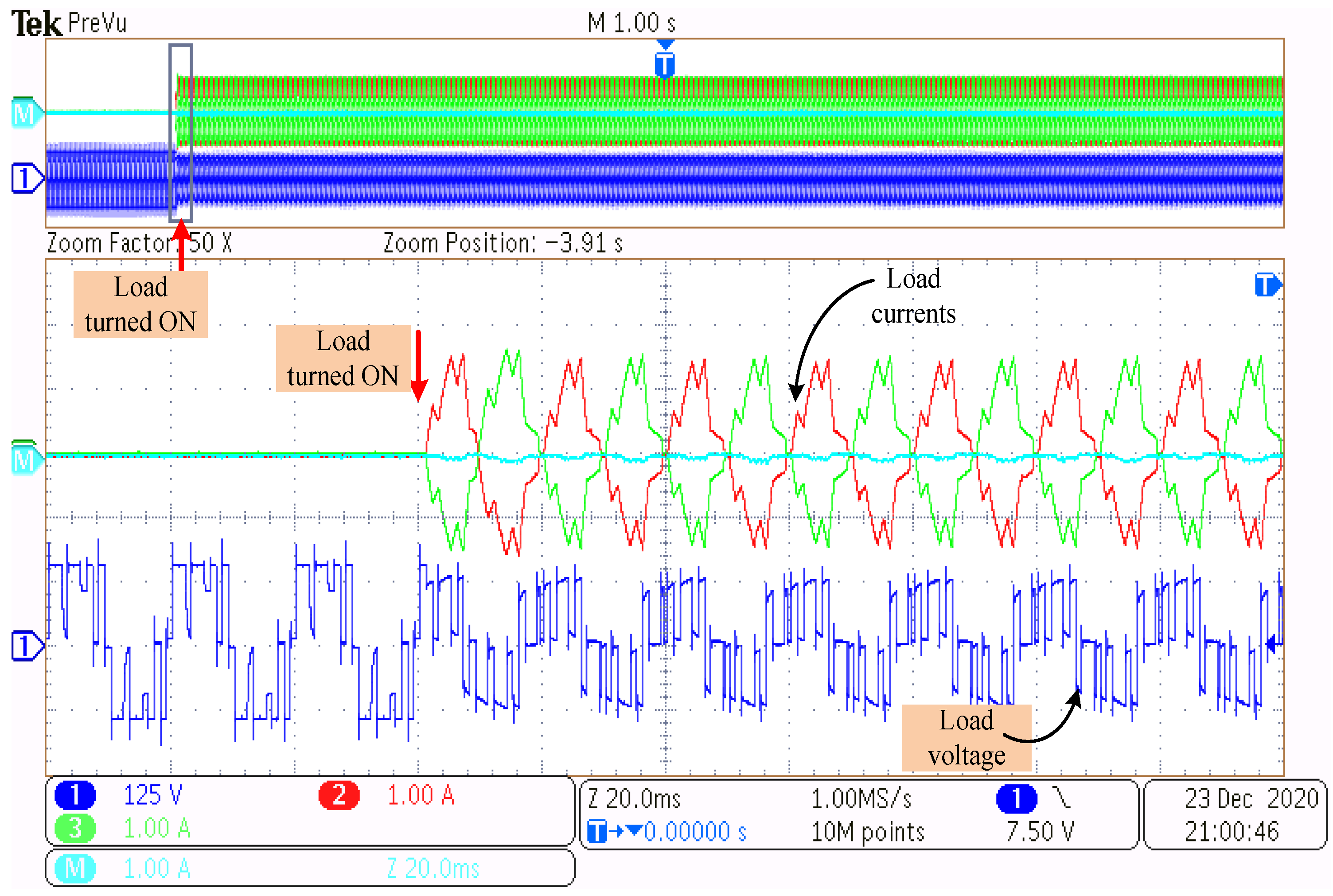 Electronics 11 03931 g015