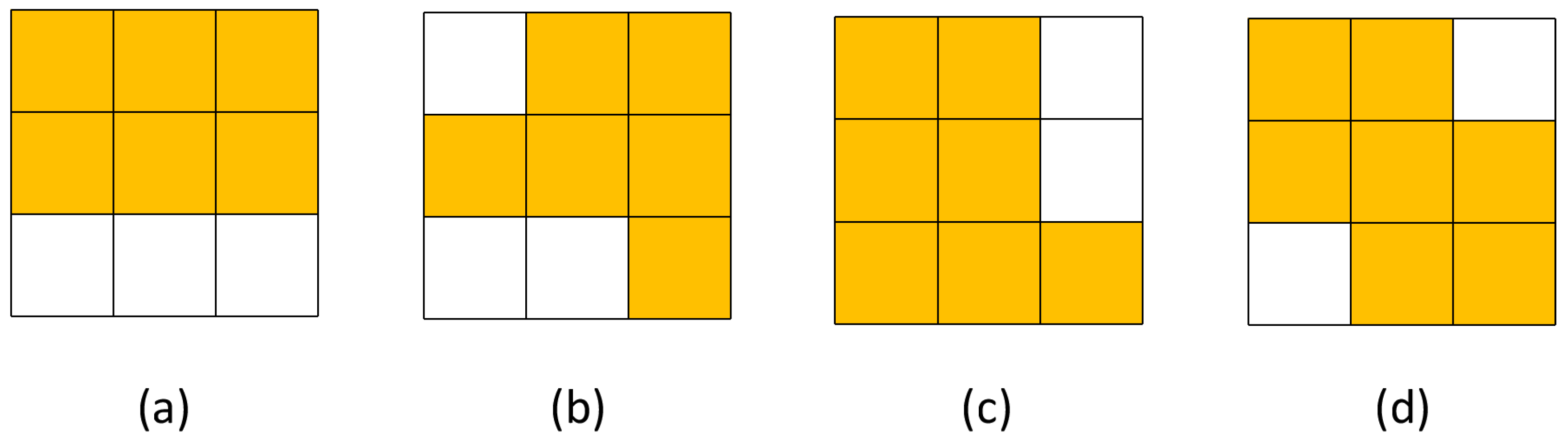 Electronics 11 03946 g005