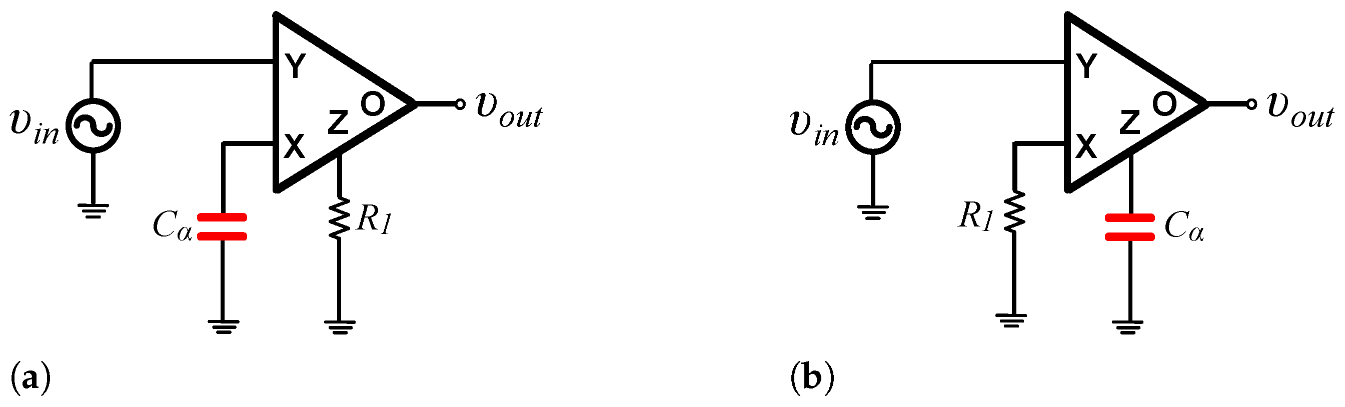 Electronics 11 03988 g001