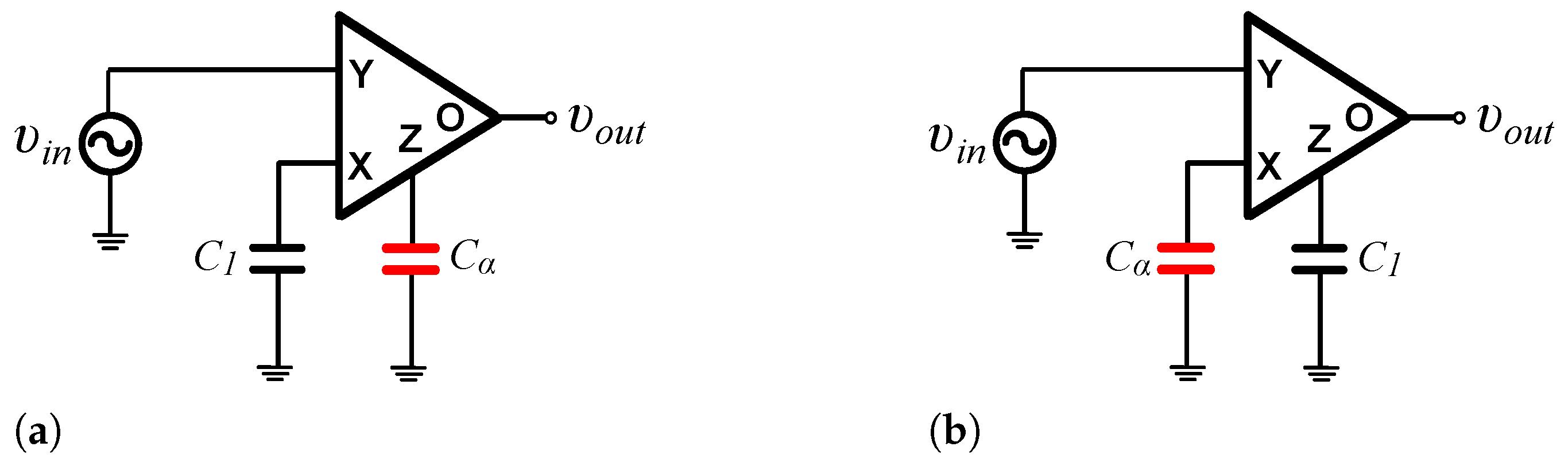 Electronics 11 03988 g002