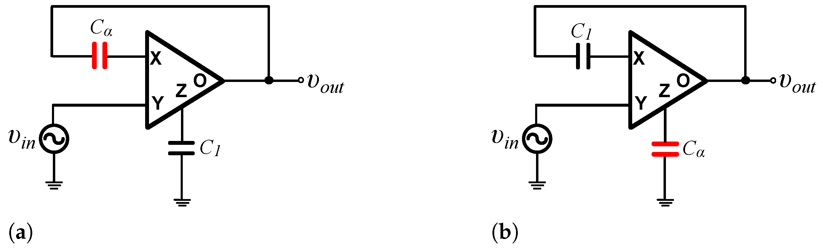 Electronics 11 03988 g003
