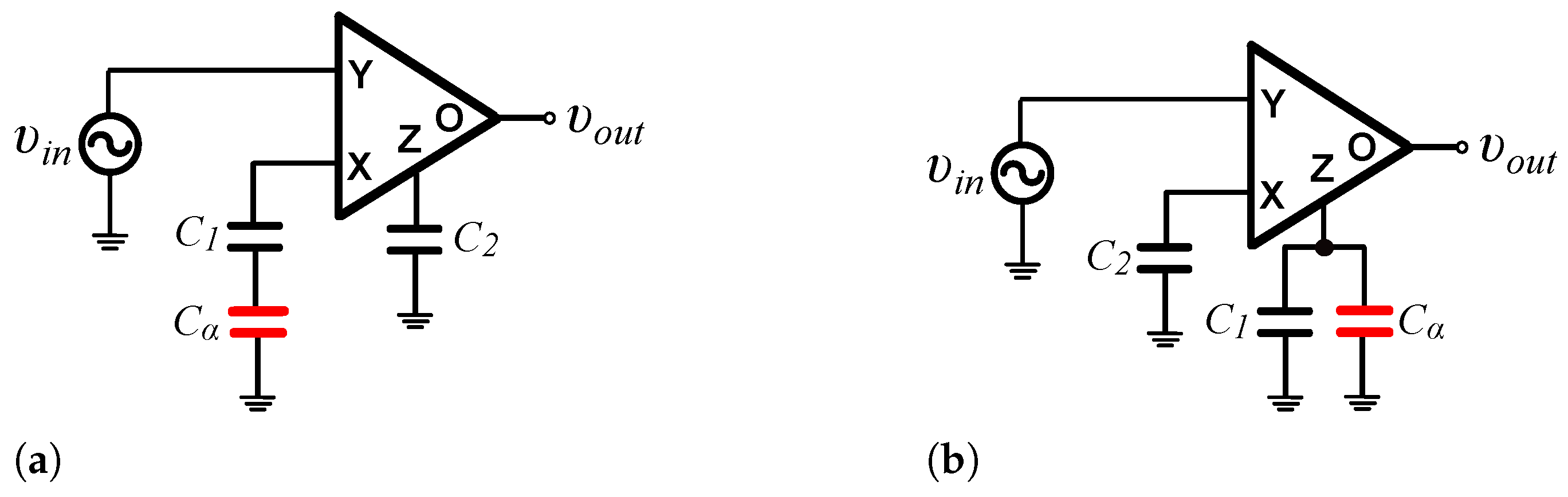 Electronics 11 03988 g004