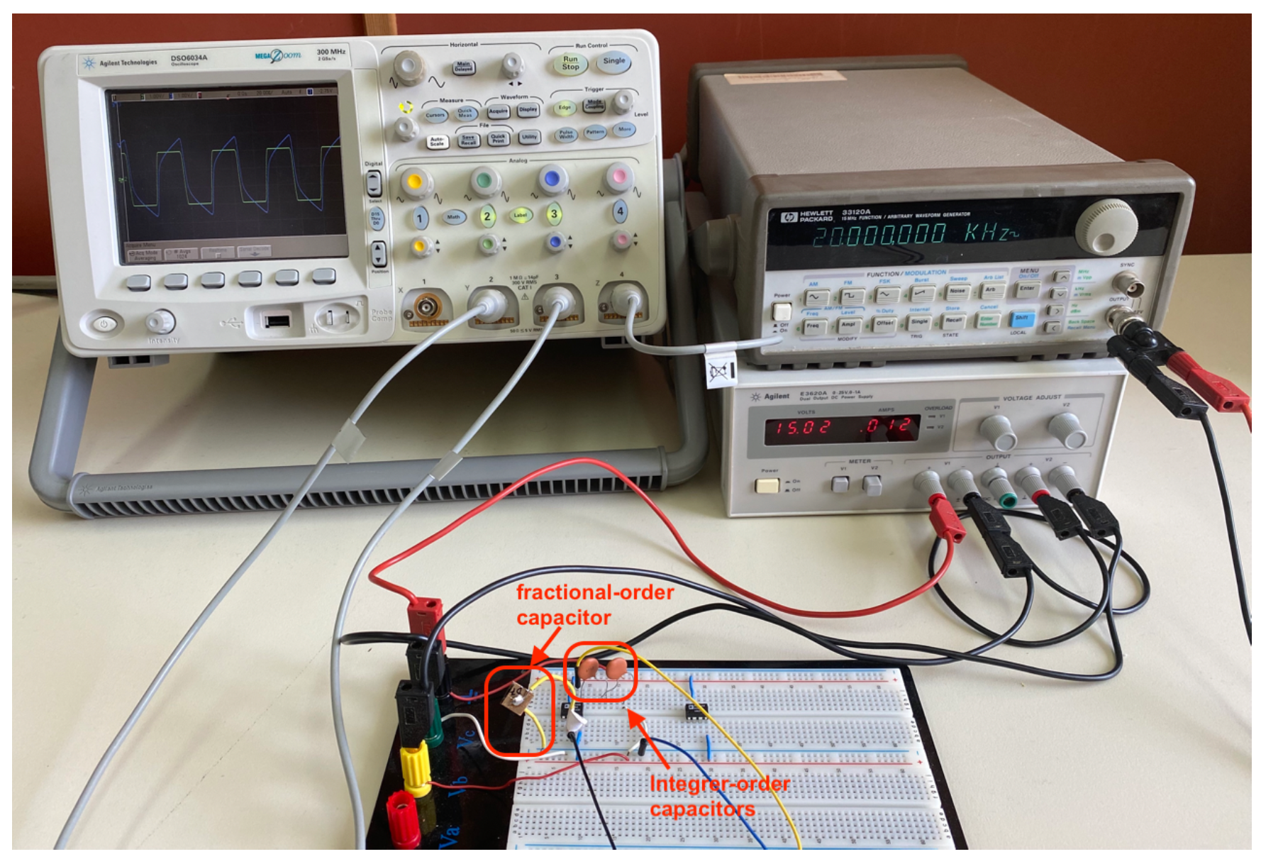 Electronics 11 03988 g006