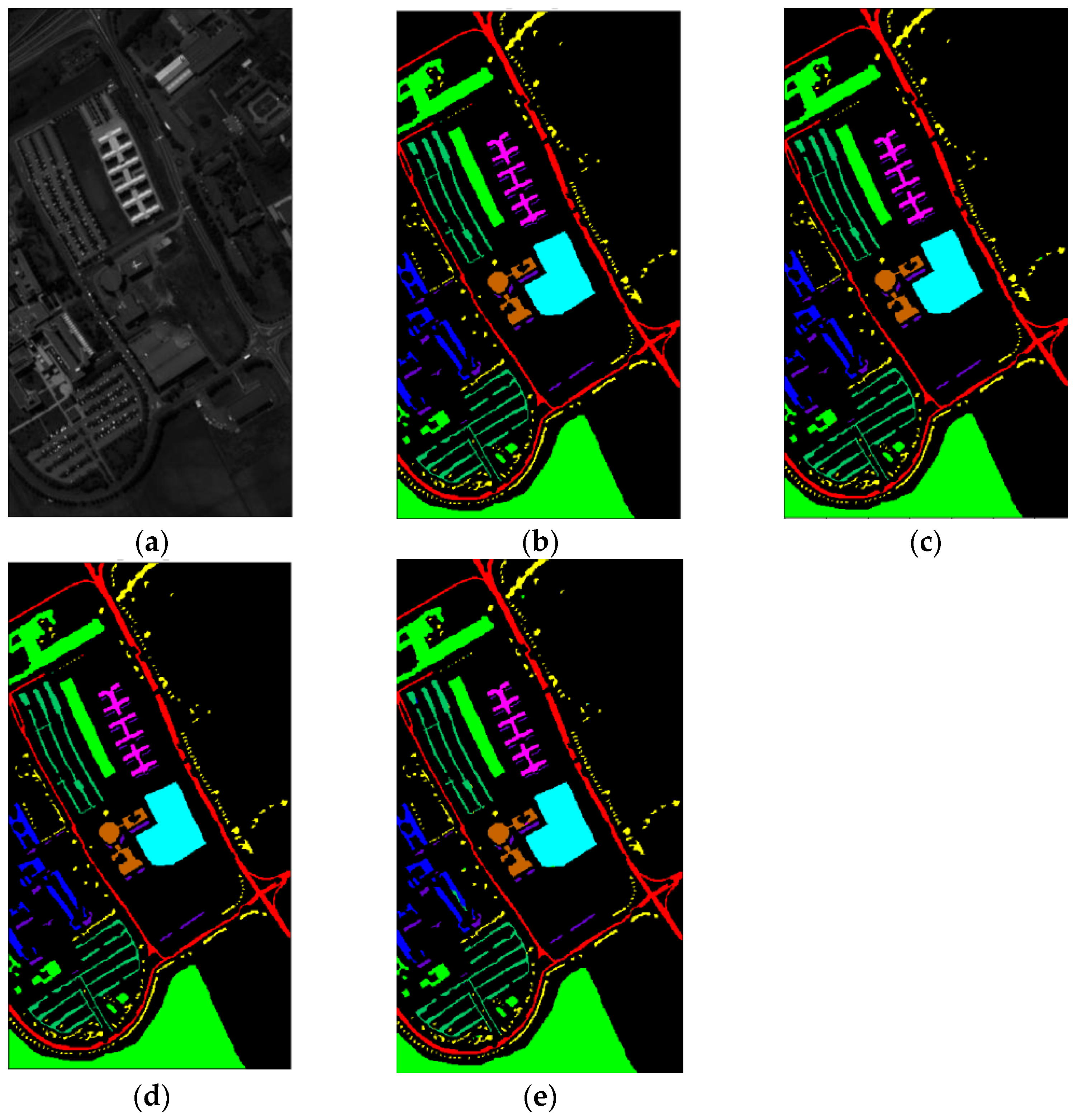 Electronics 11 03992 g006 Electronics 11 03992 g006