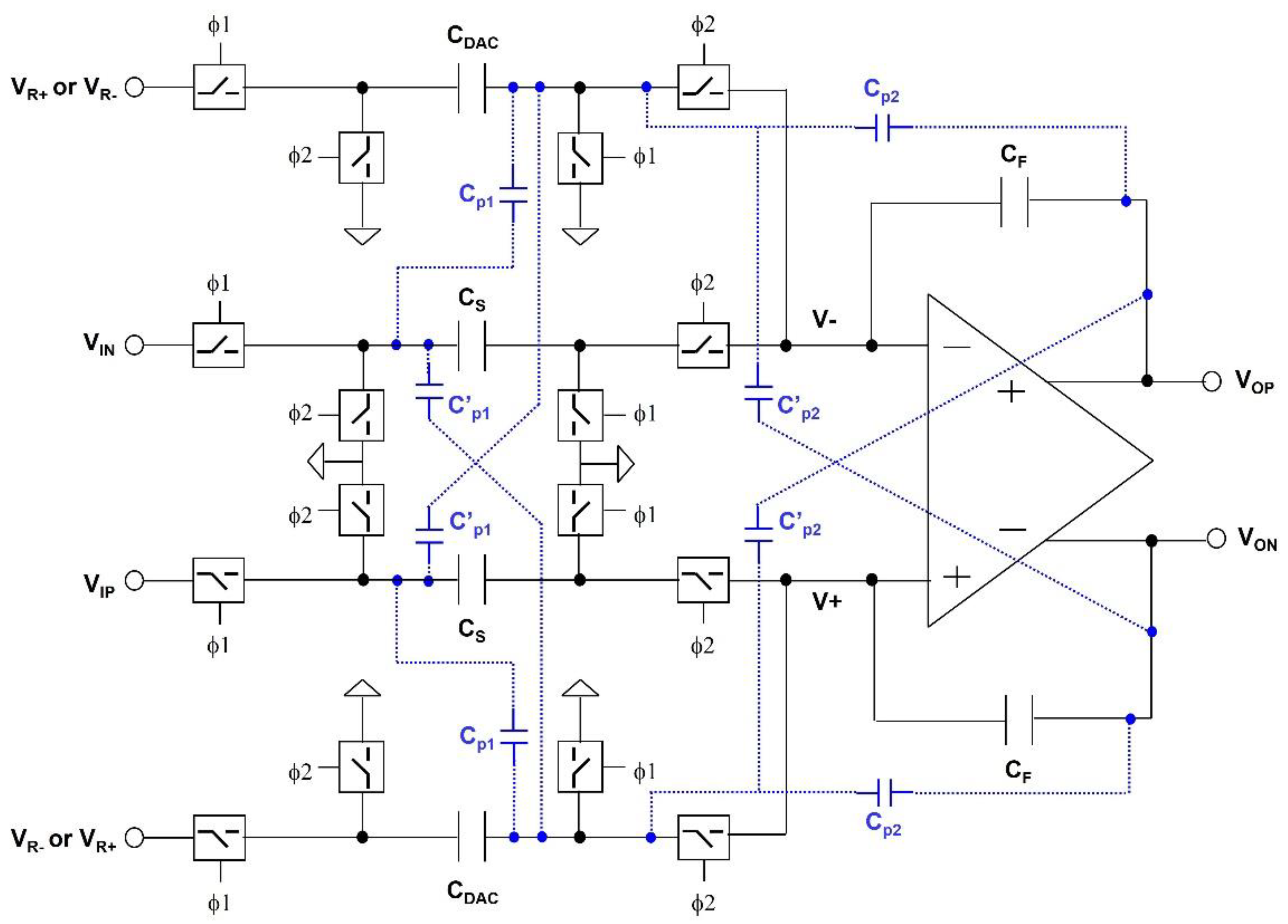 Electronics 11 03994 g007 Electronics 11 03994 g007